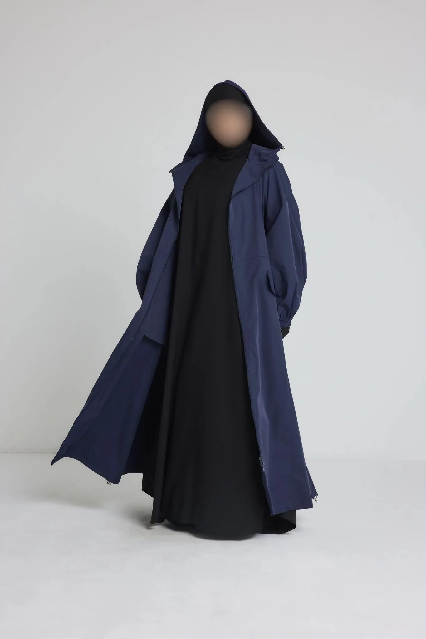 Image du produit 11