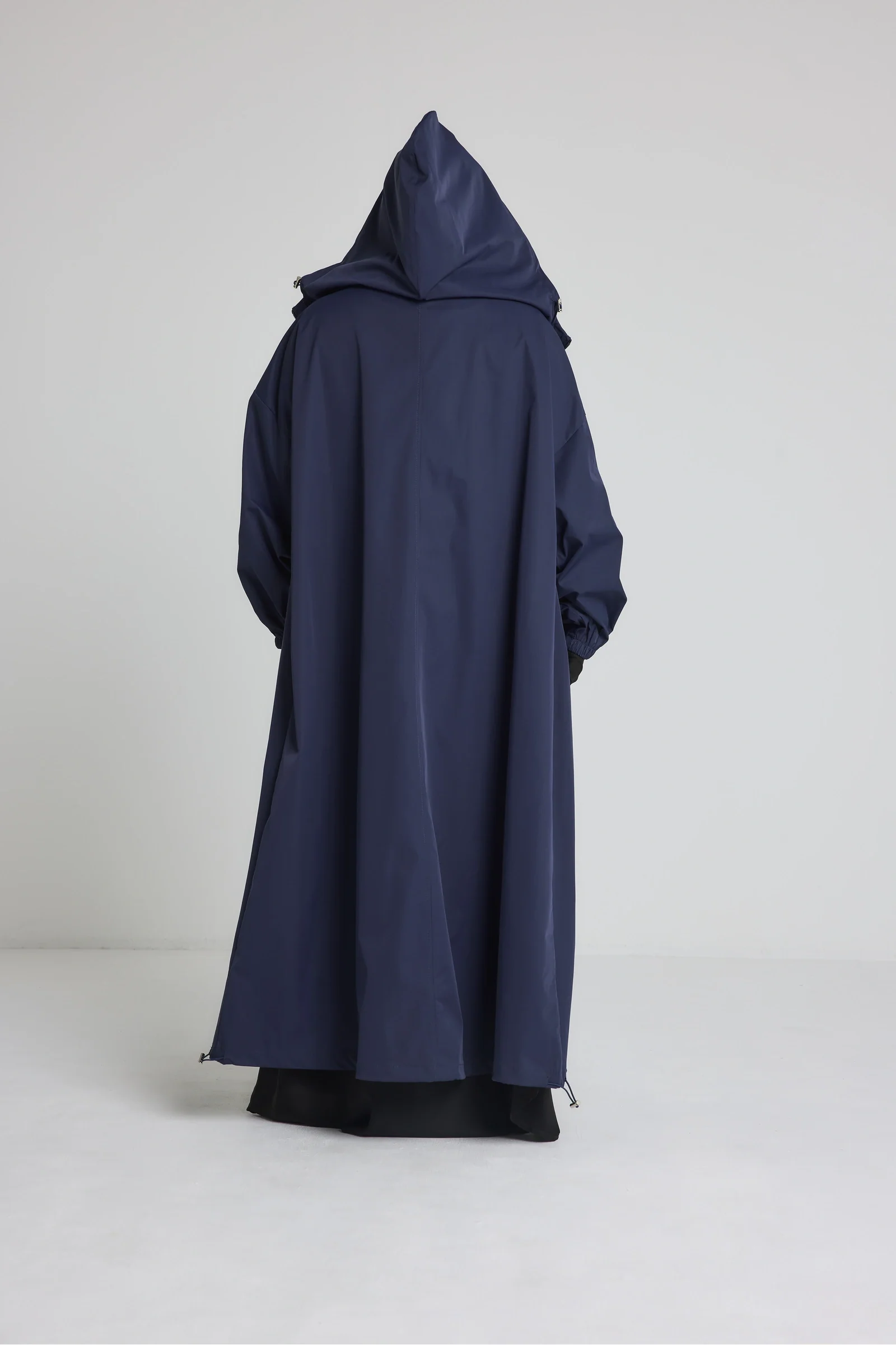 Image du produit 12