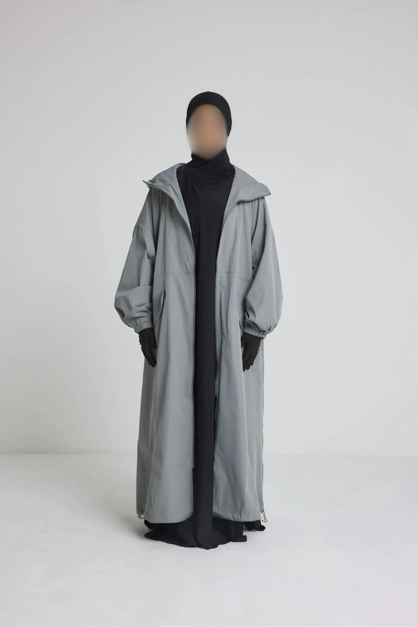 Image du produit 13
