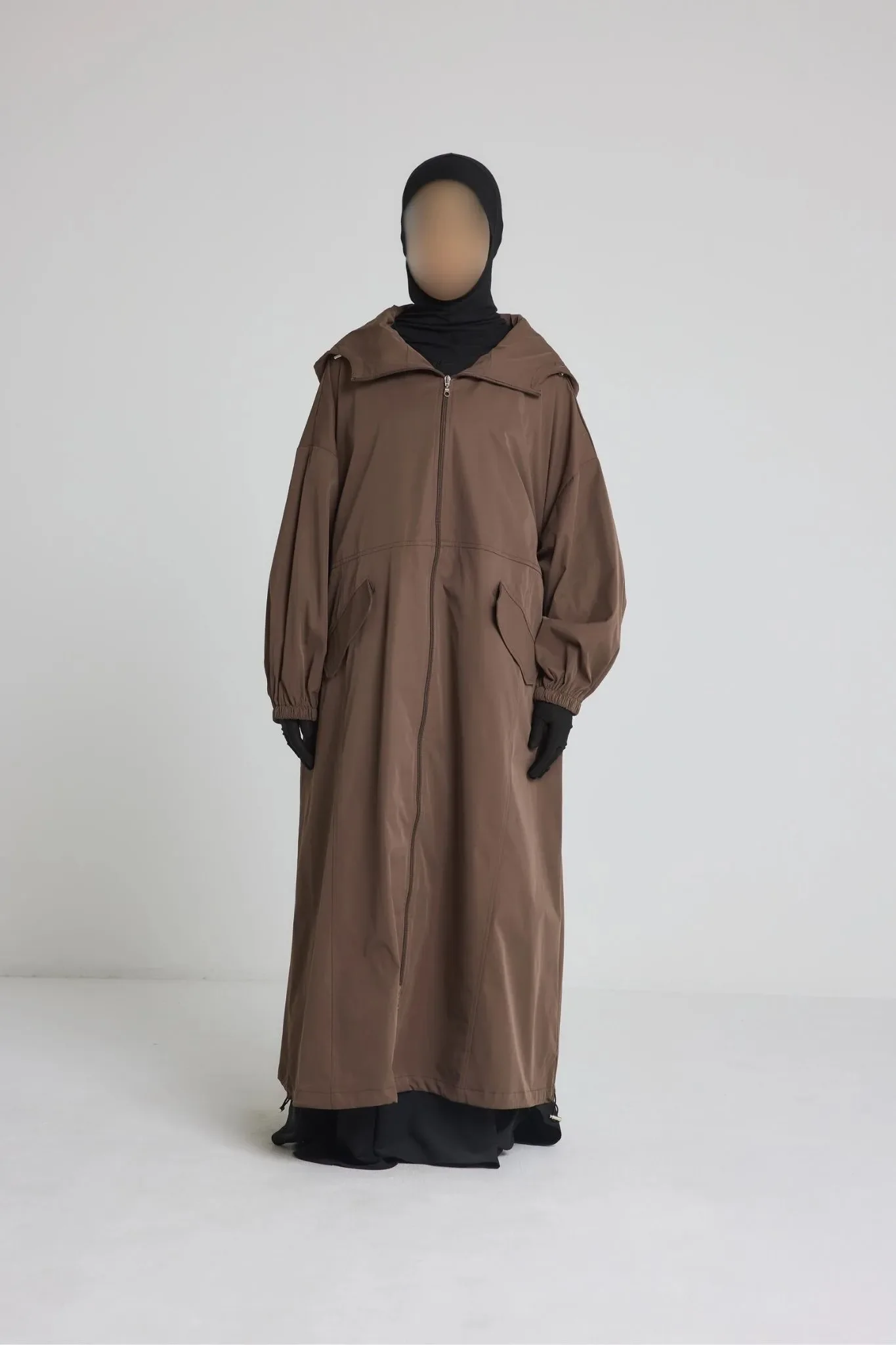 Image du produit 16