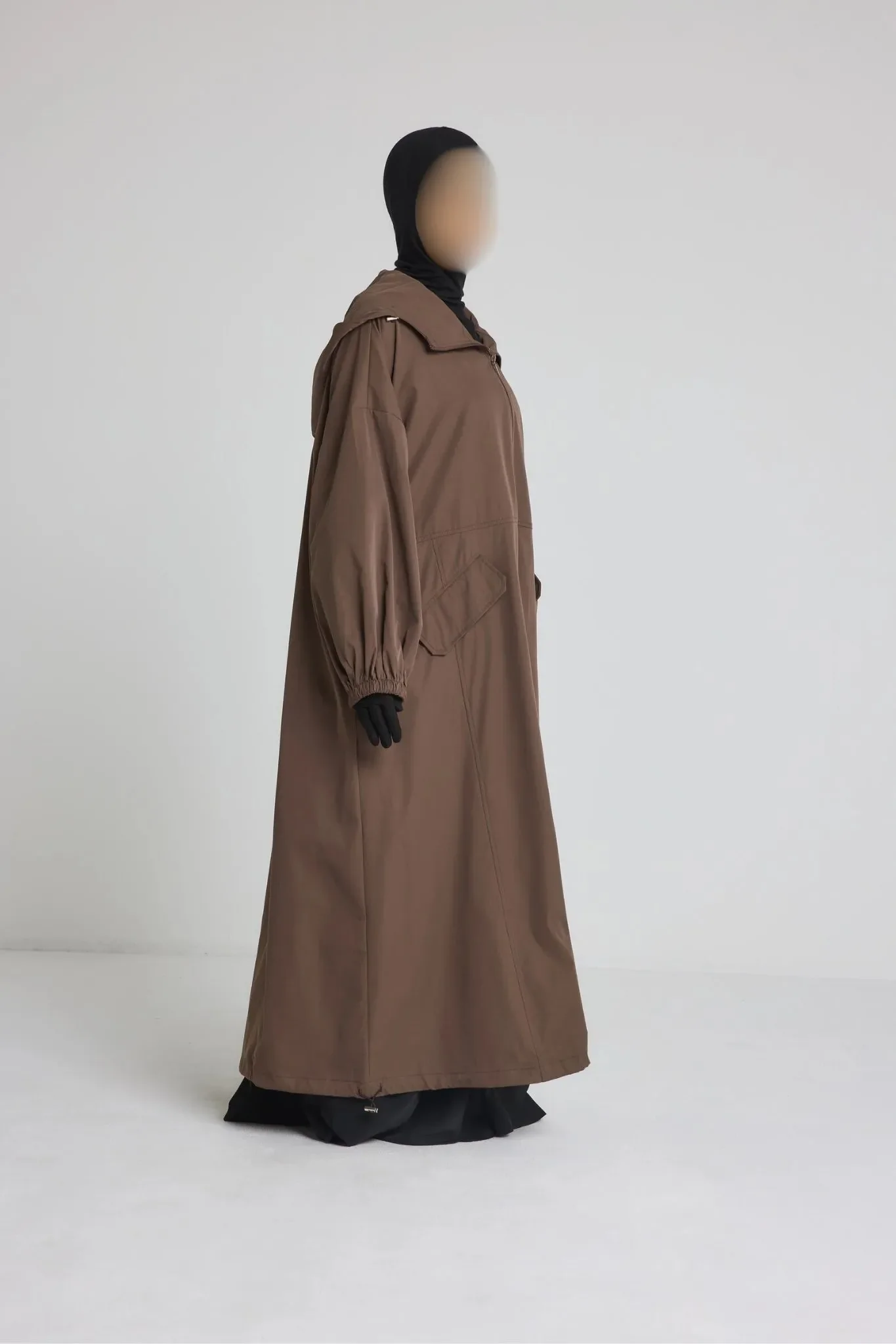 Image du produit 17