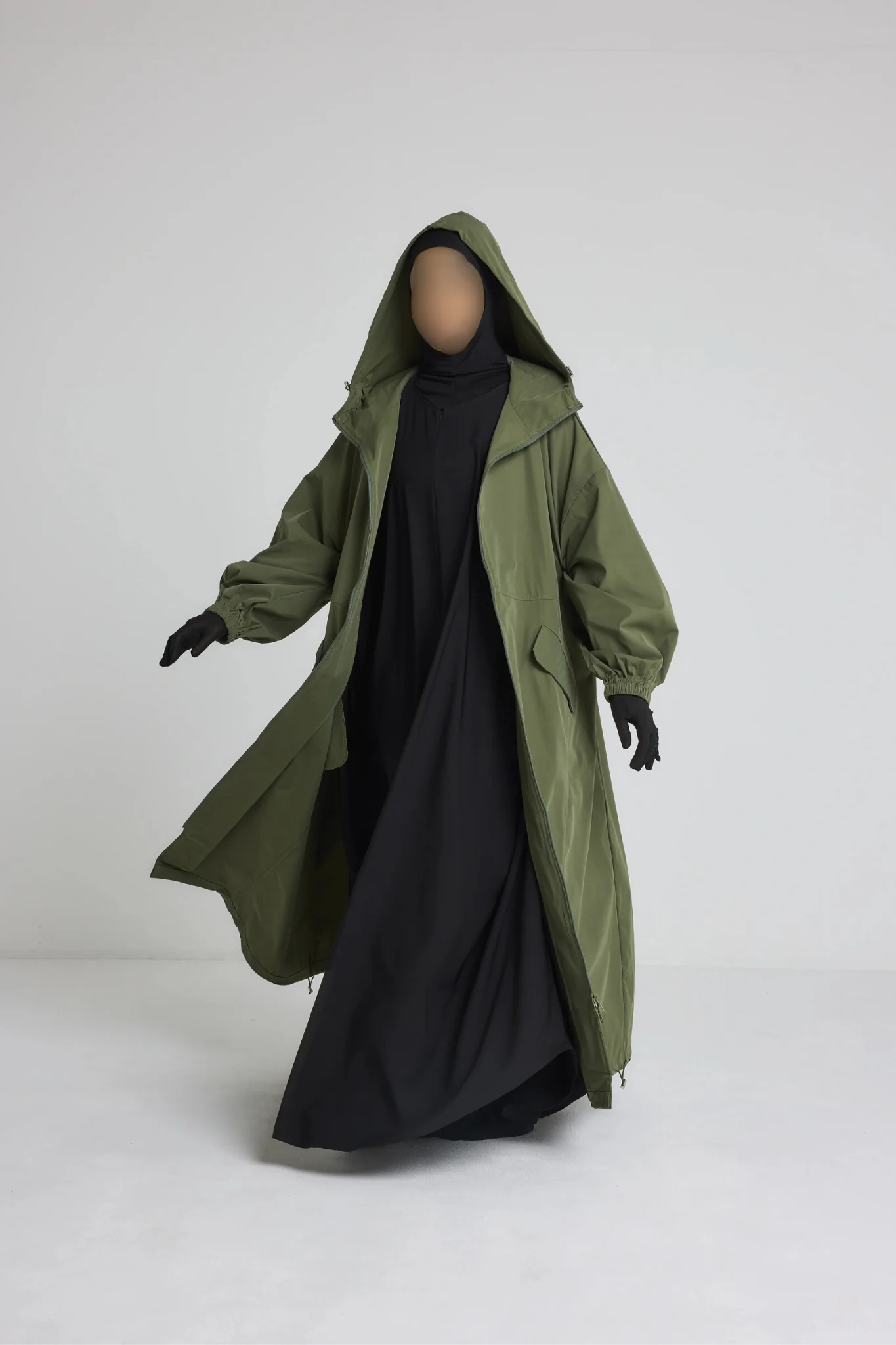 Image du produit 8