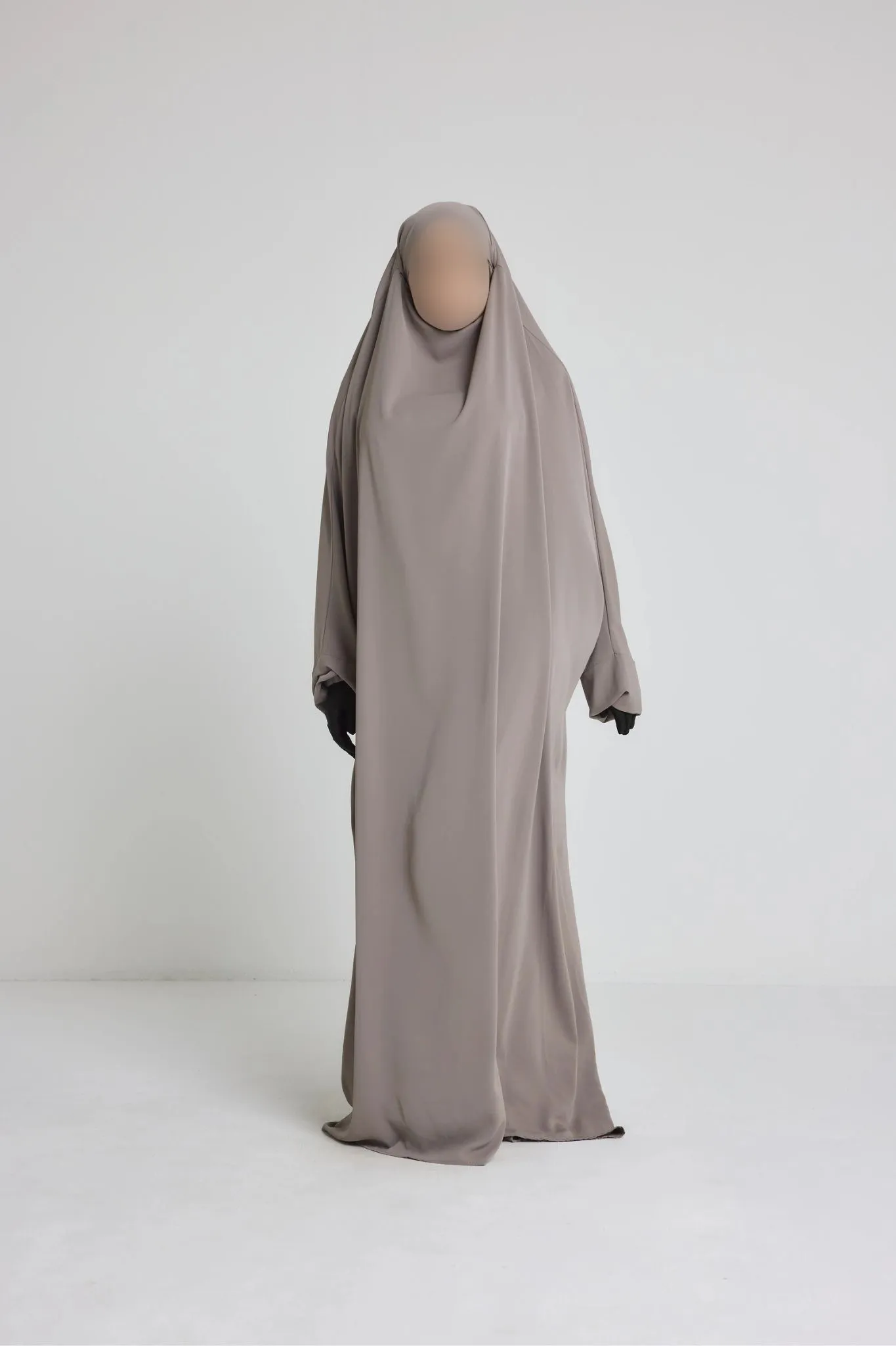 Image du produit 10