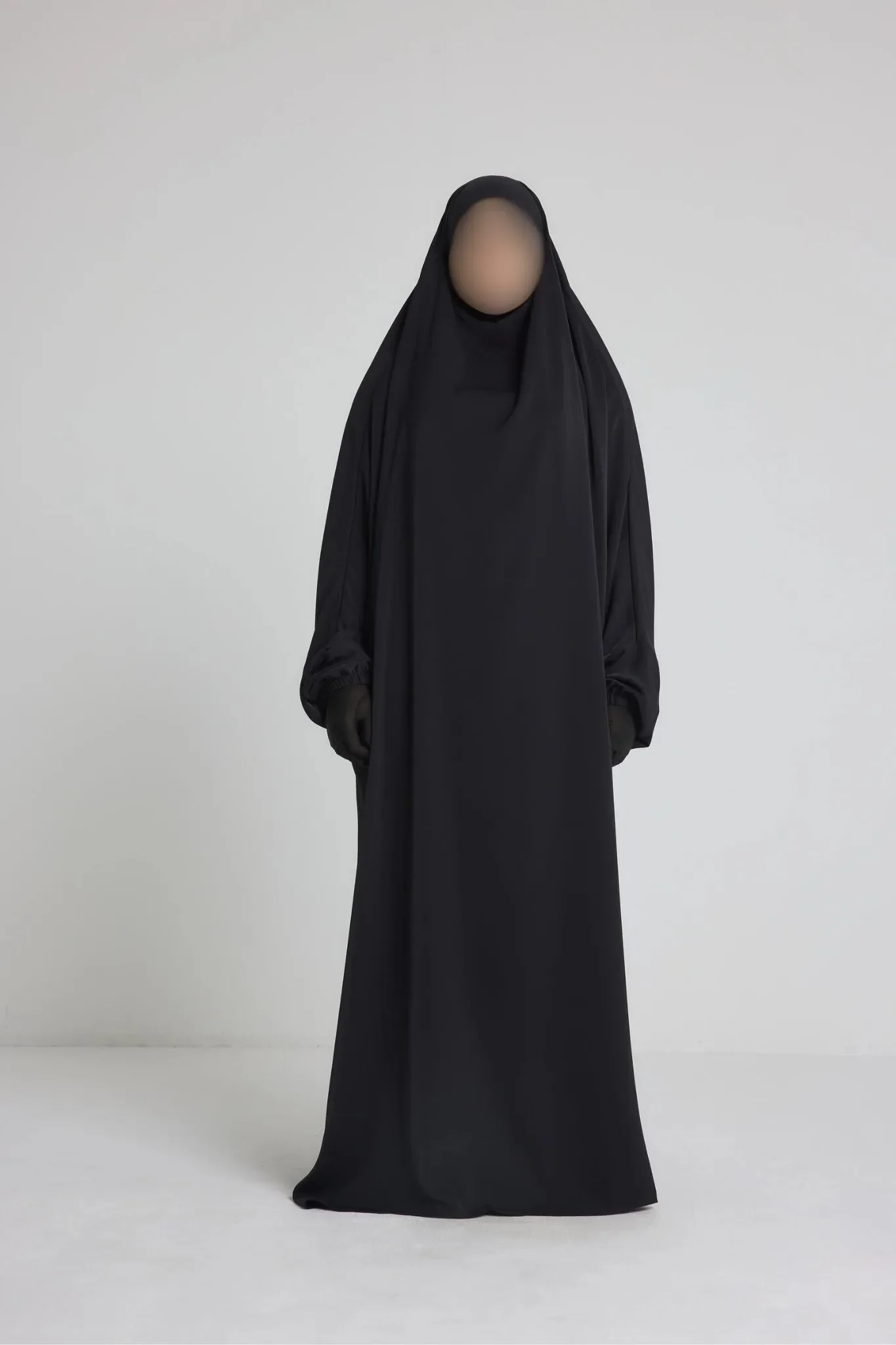 Image du produit 16