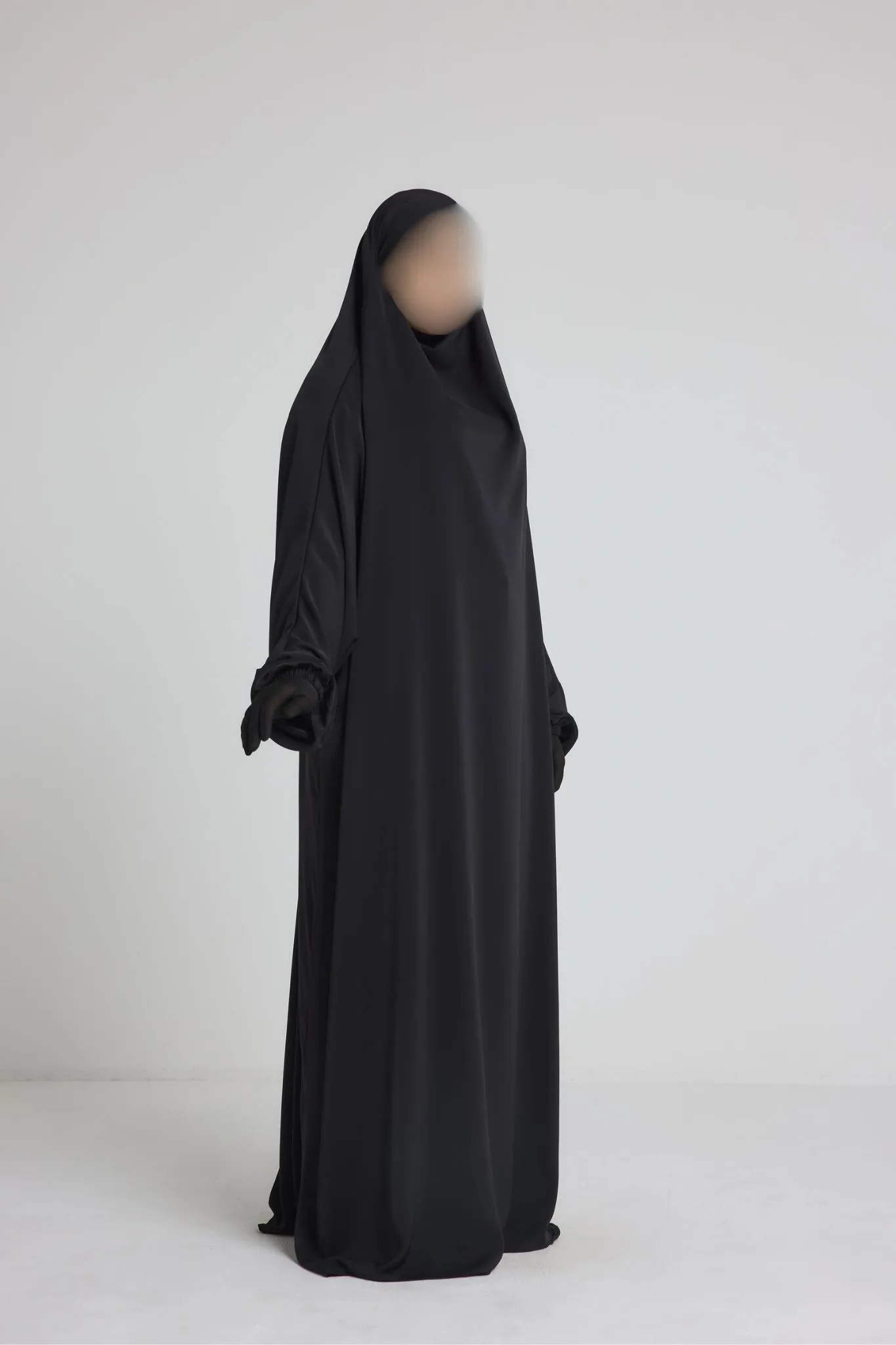 Image du produit 17