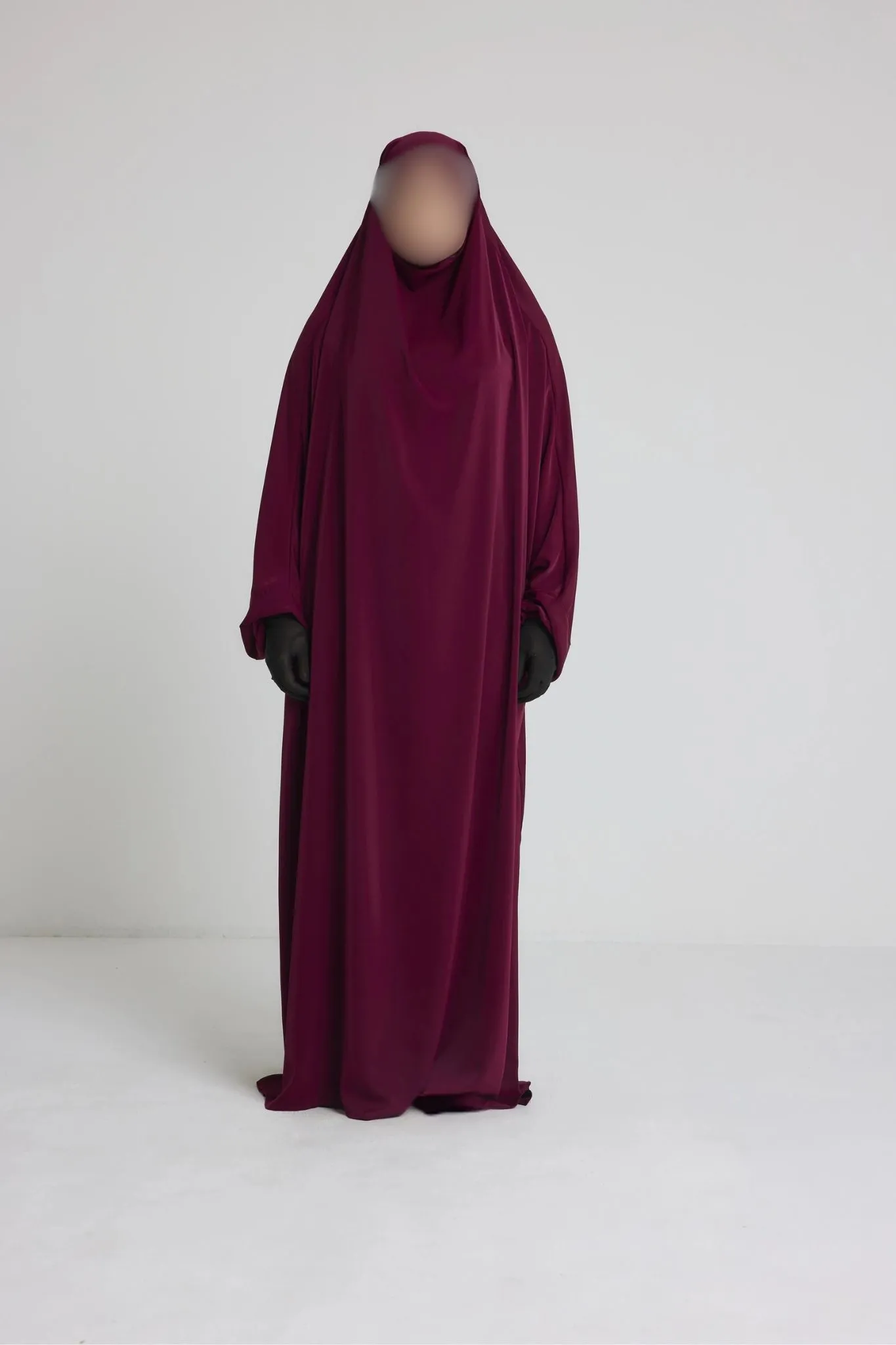Image du produit 19