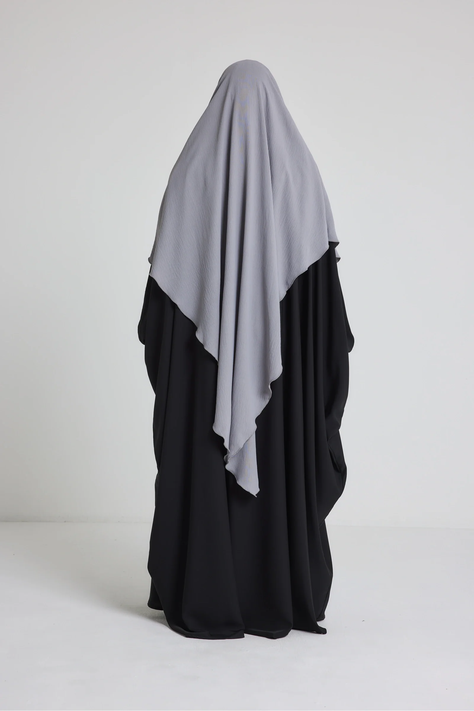 Image du produit 24