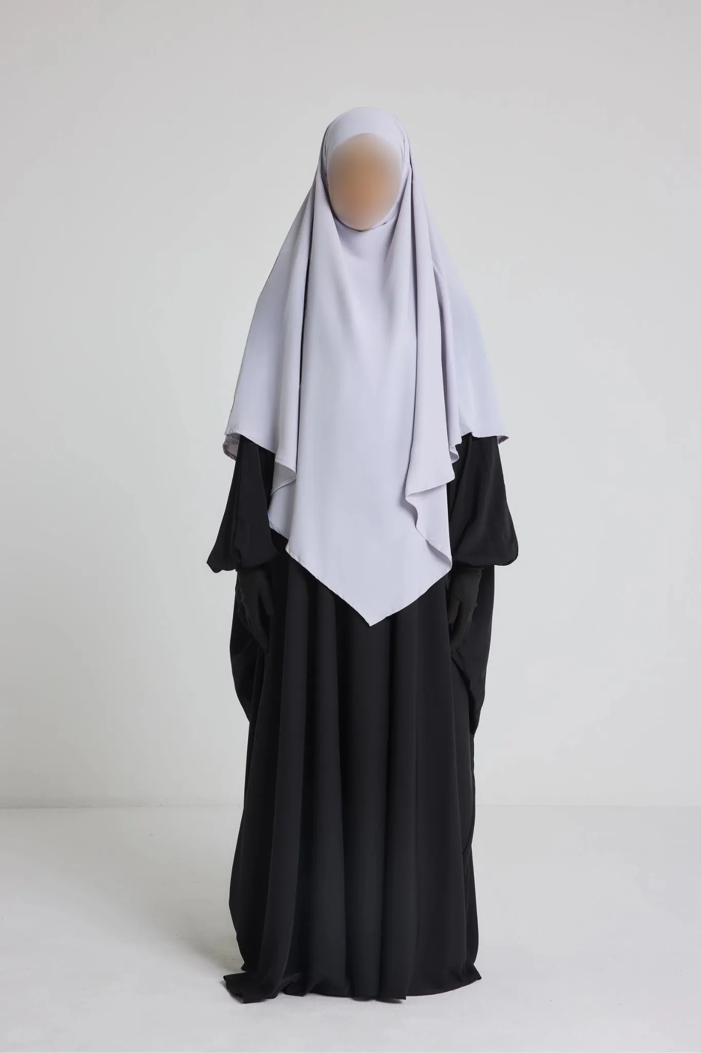 Image du produit 24