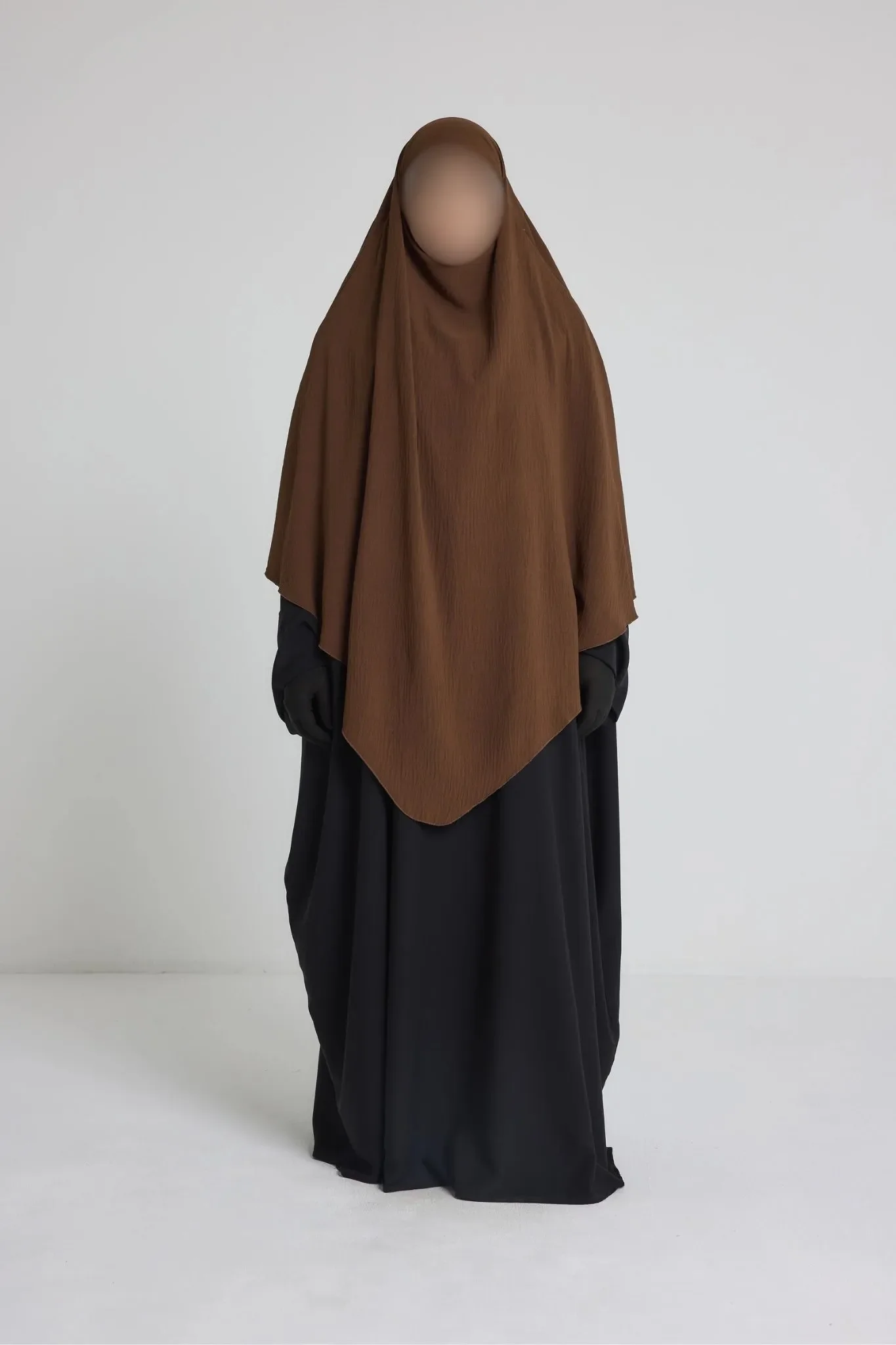Image du produit 13