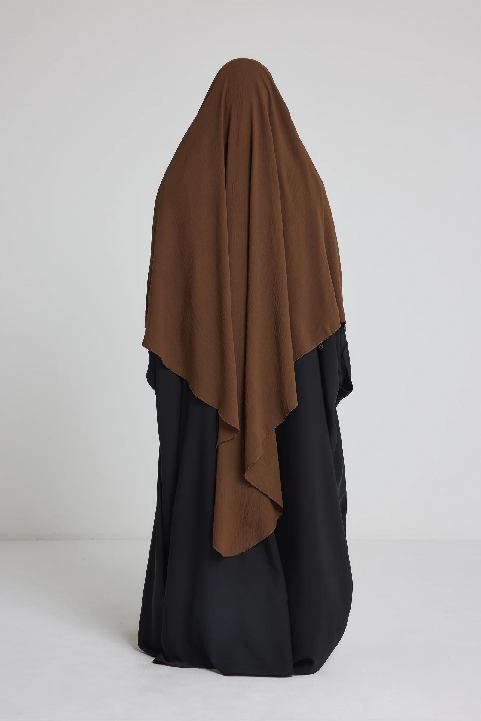Image du produit 15