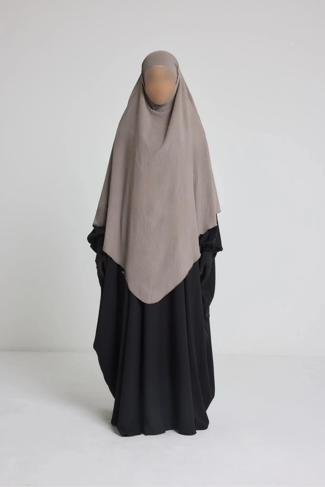 Image du produit 16