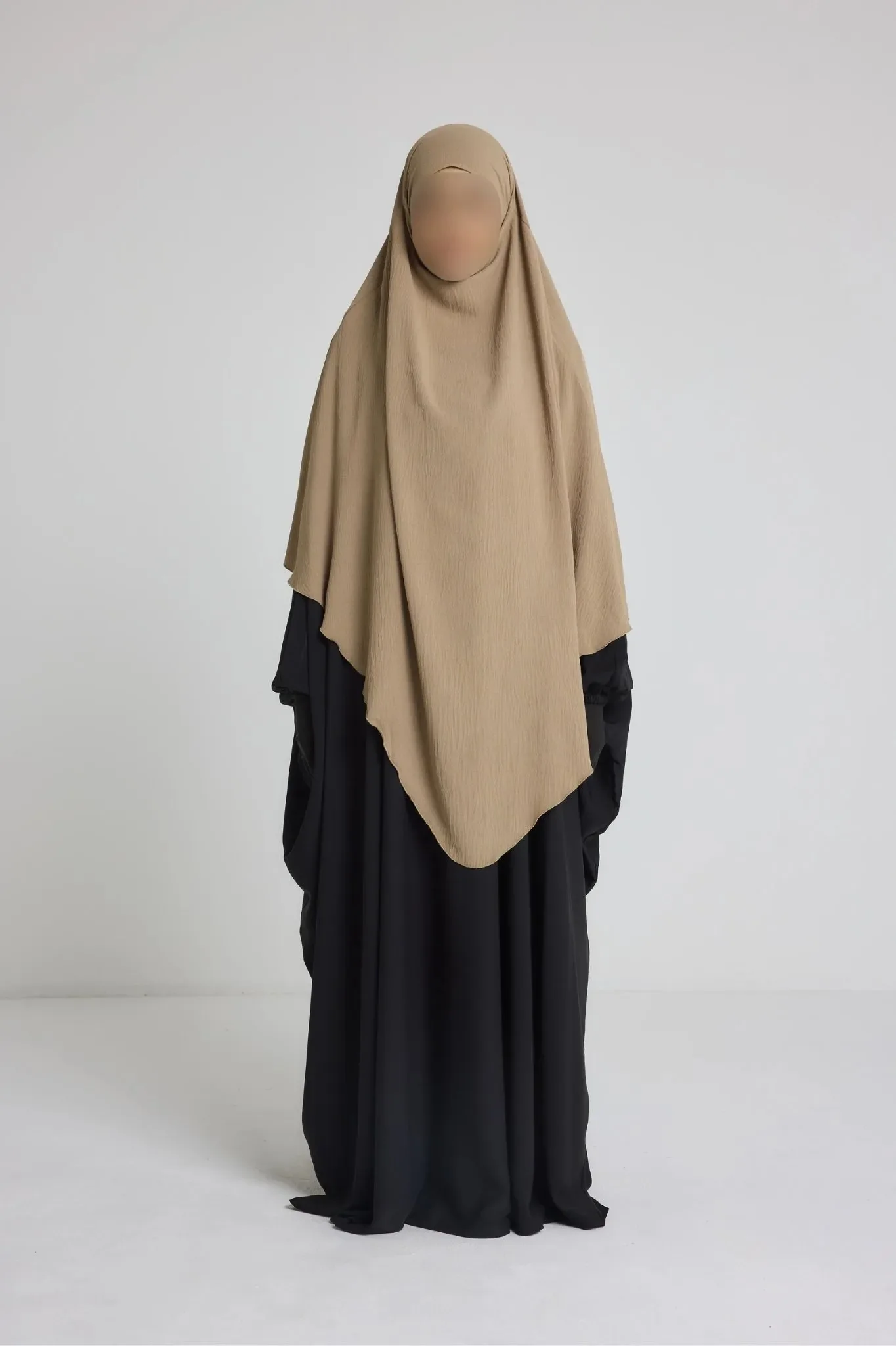 Image du produit 19
