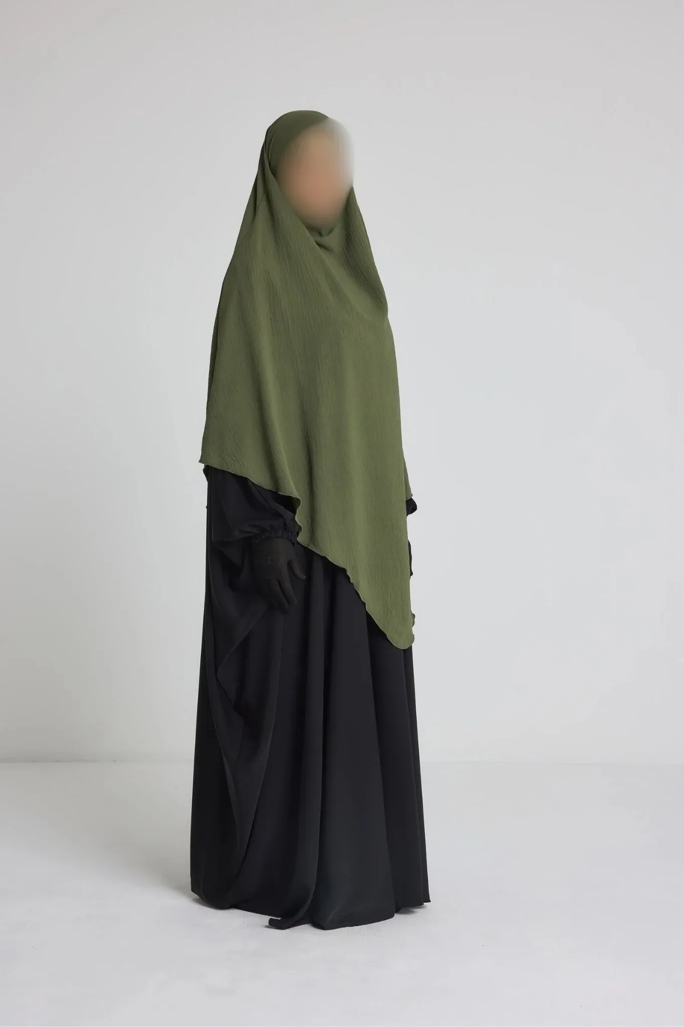 Image du produit 25