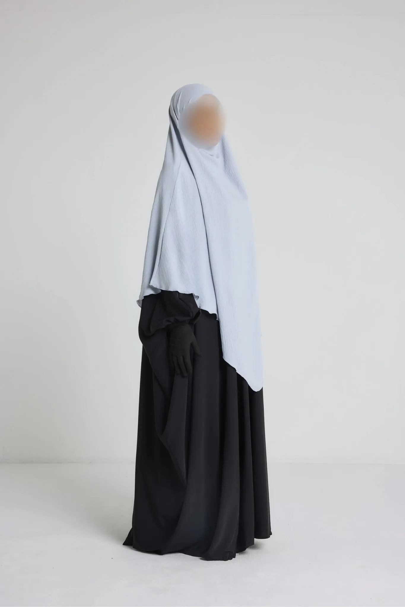 Image du produit 34