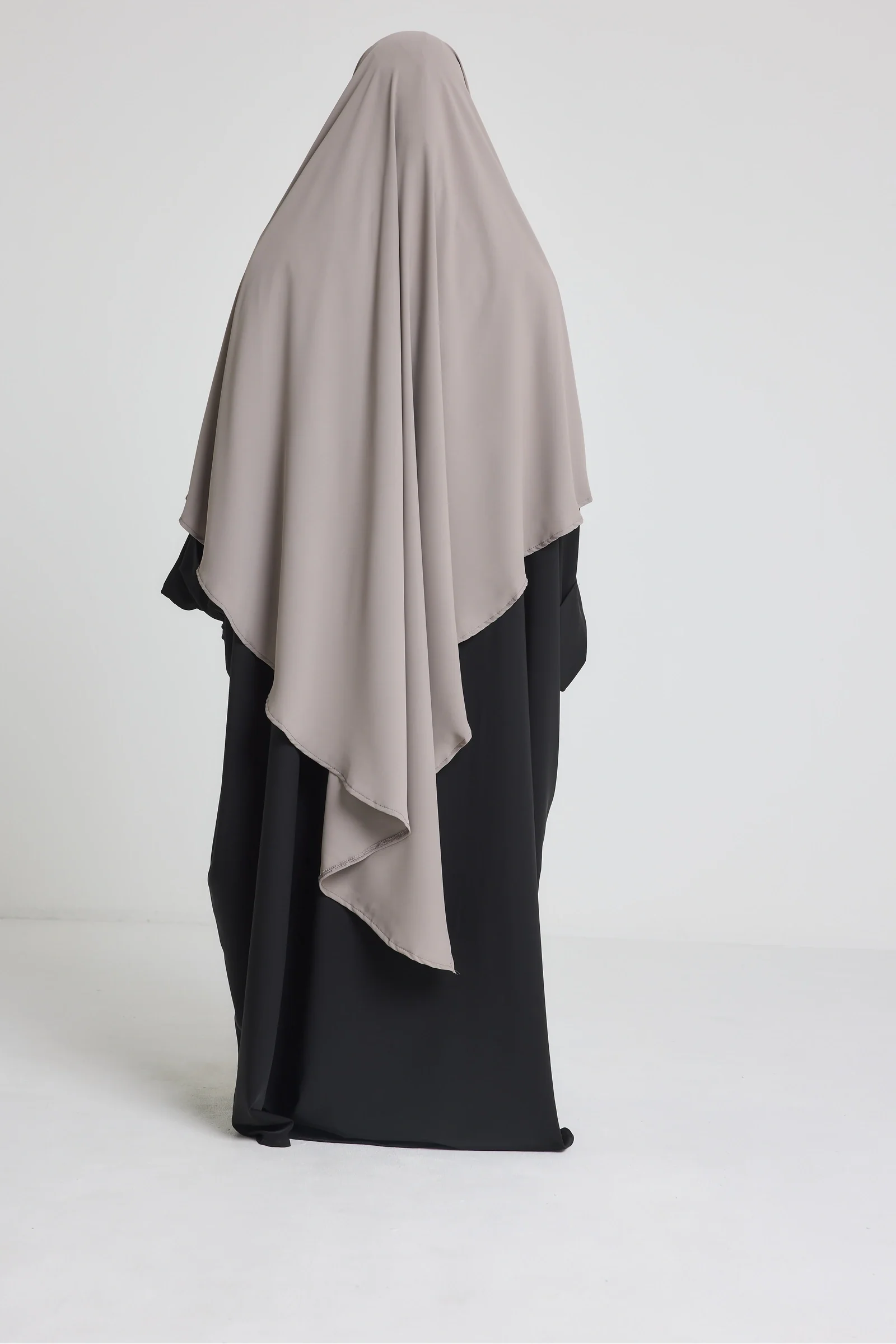 Image du produit 12