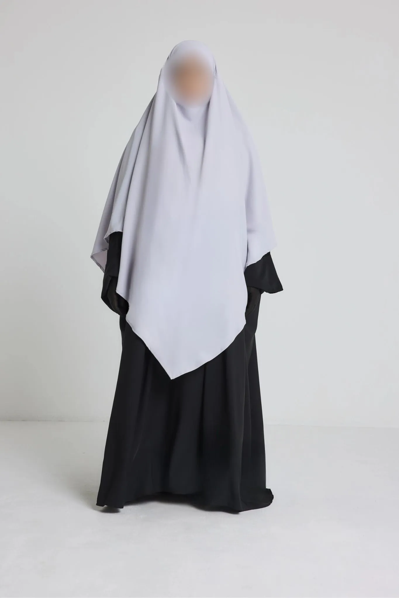 Image du produit 13
