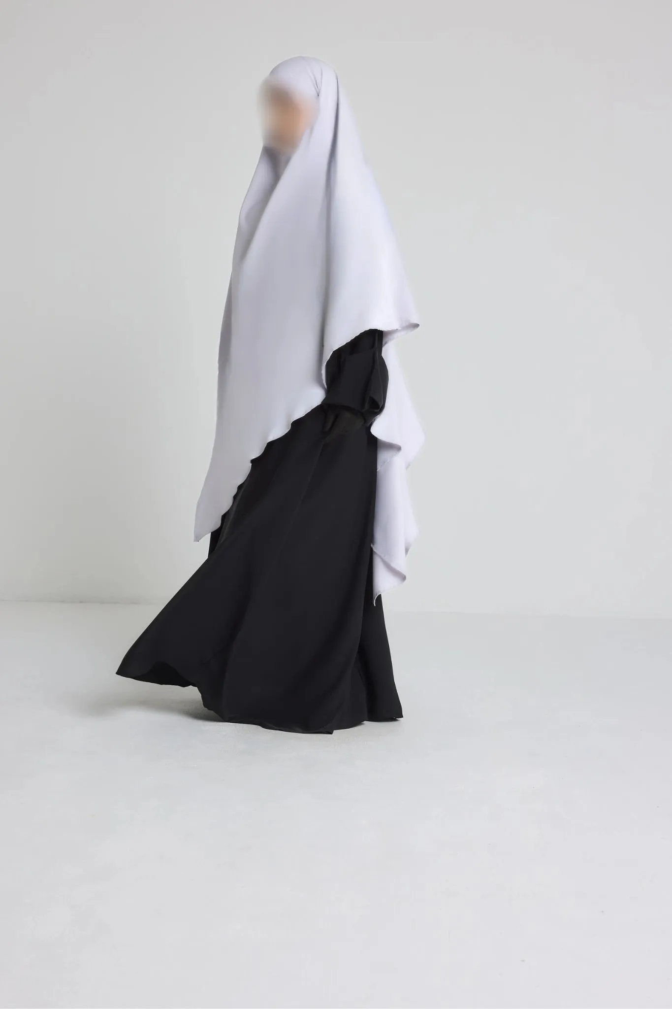 Image du produit 14
