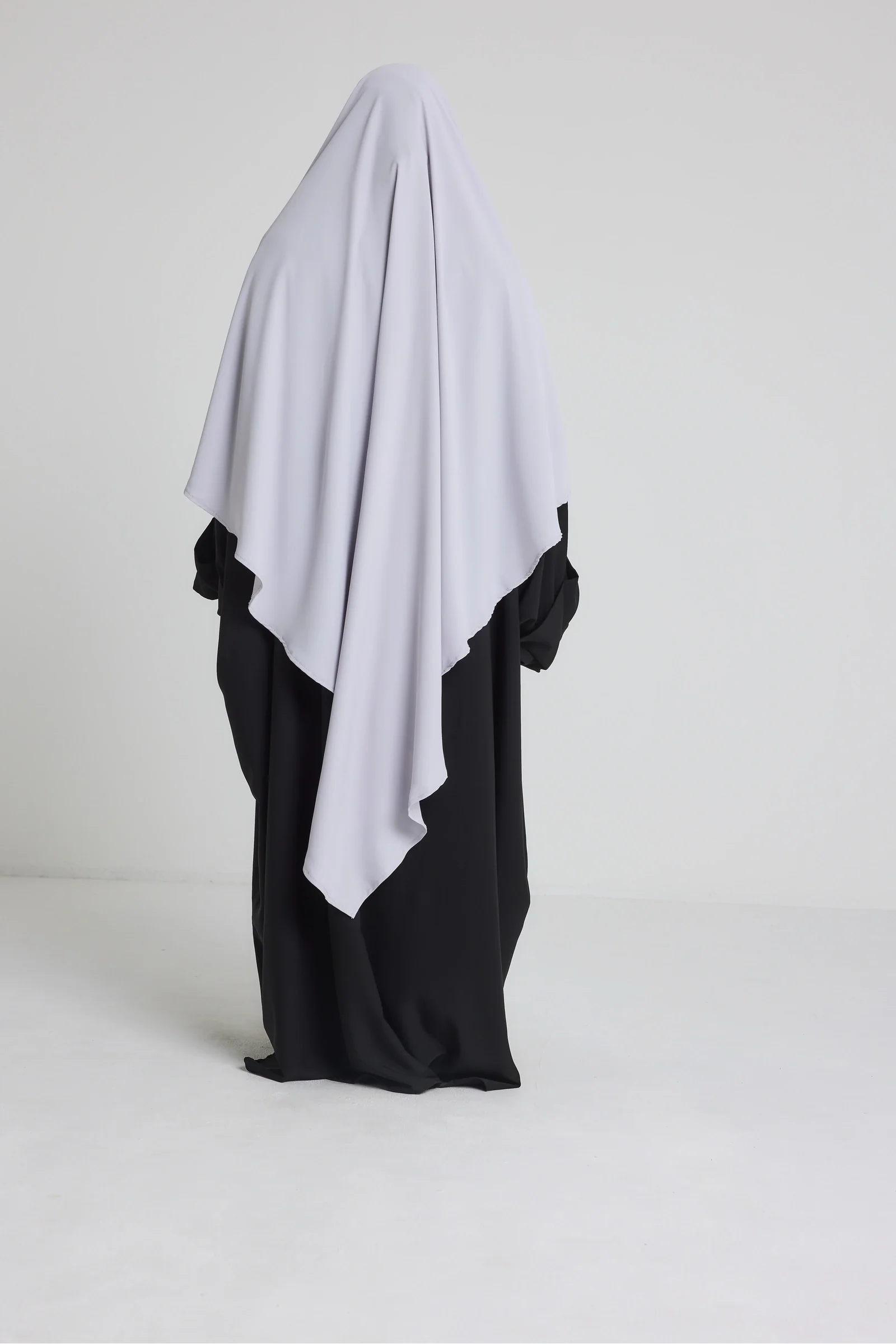 Image du produit 15