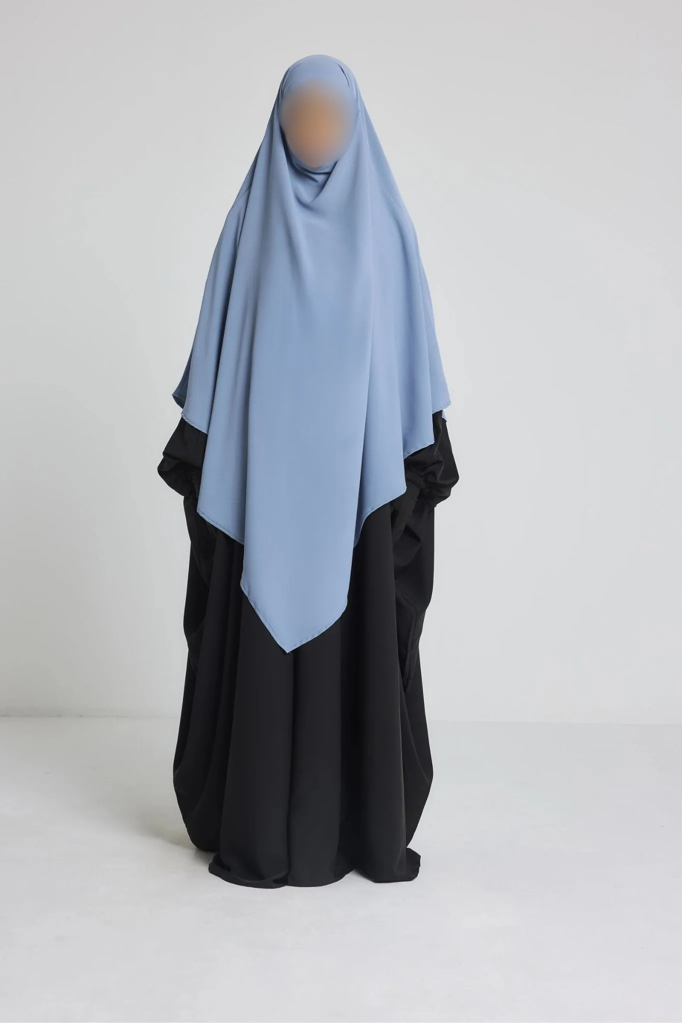 Image du produit 19