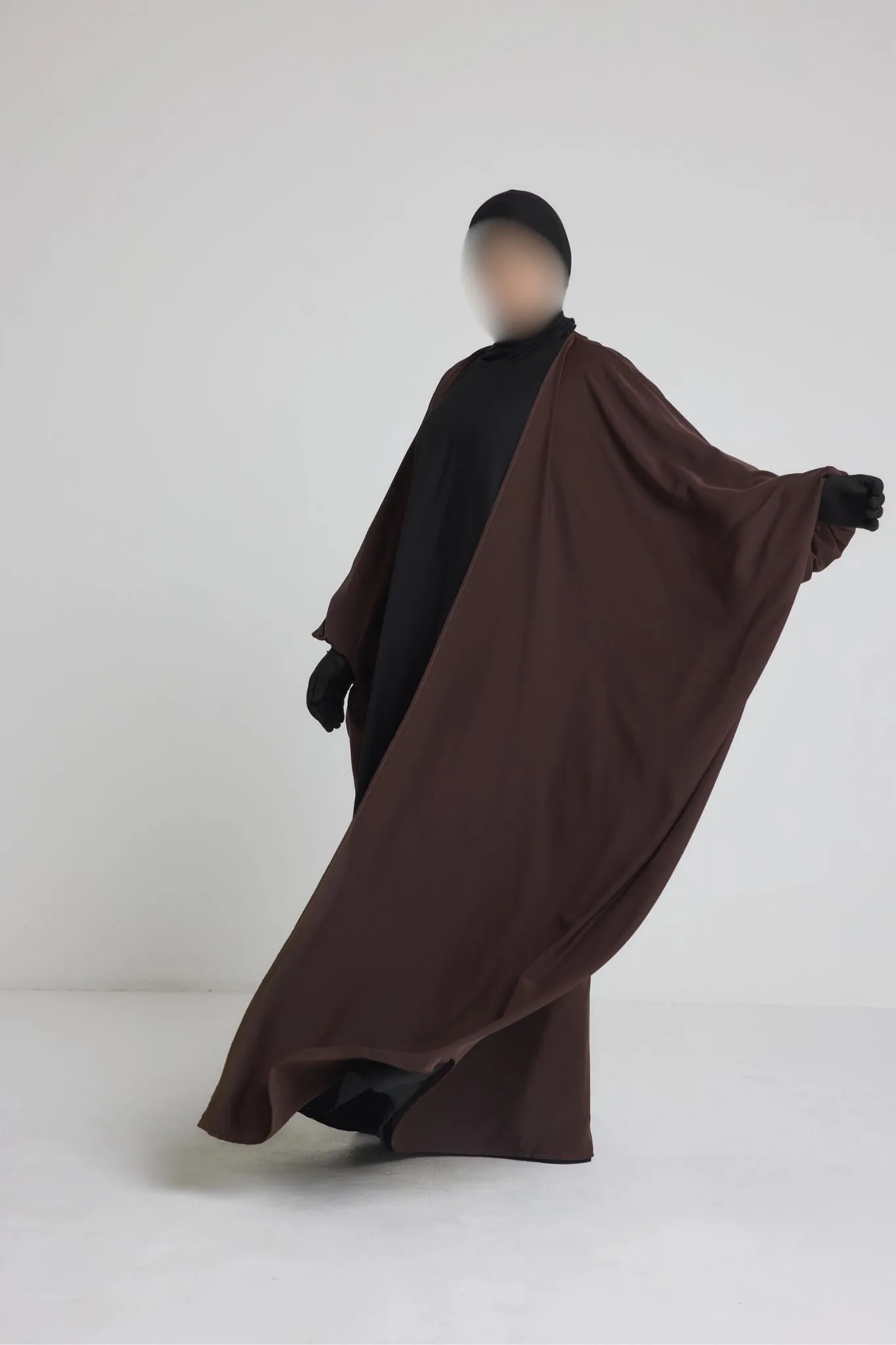 Image du produit 10
