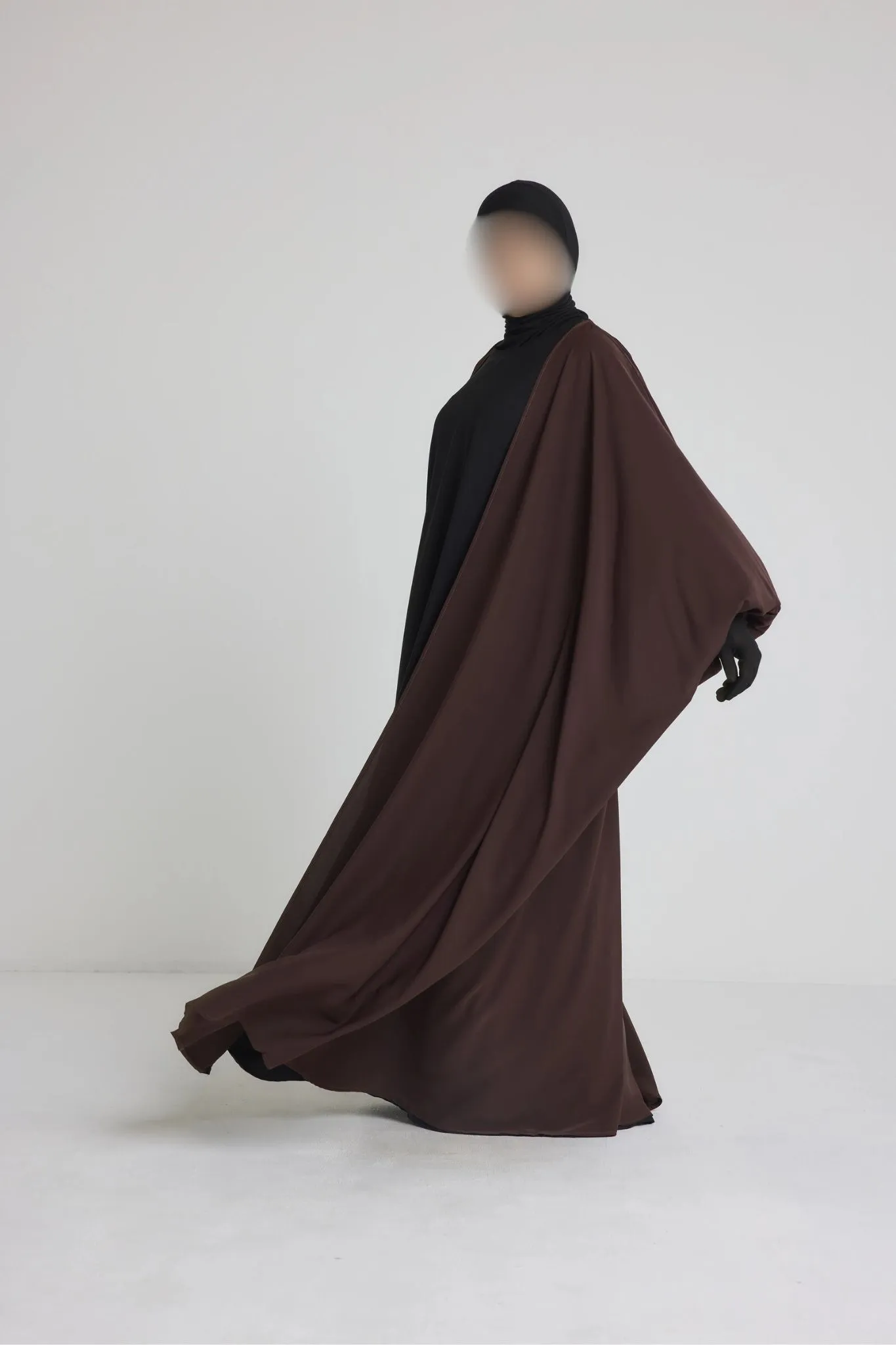 Image du produit 12