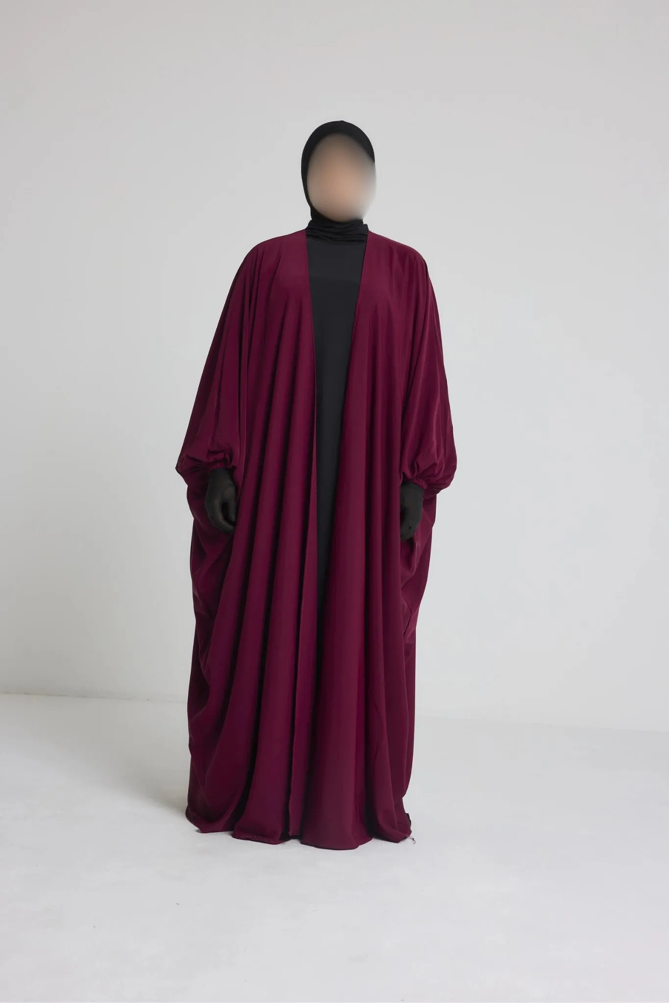 Image du produit 13