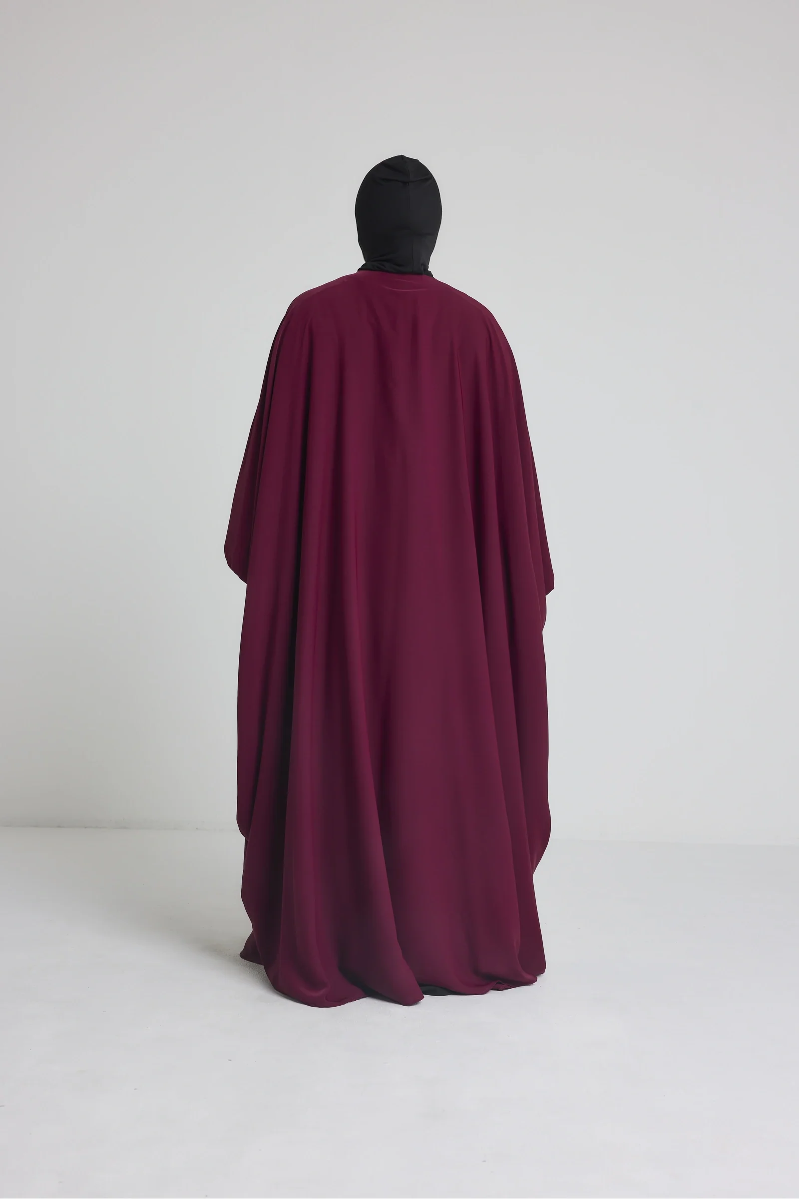 Image du produit 15