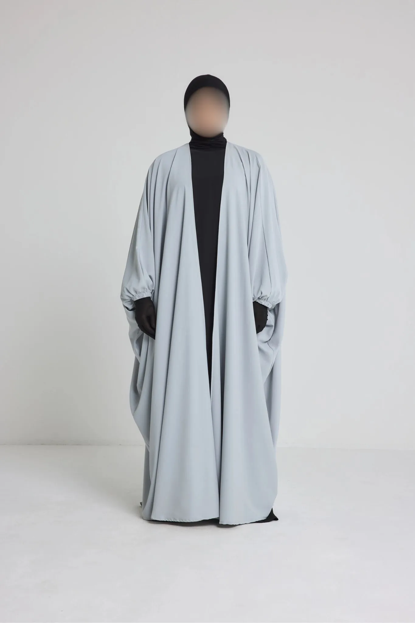 Image du produit 19