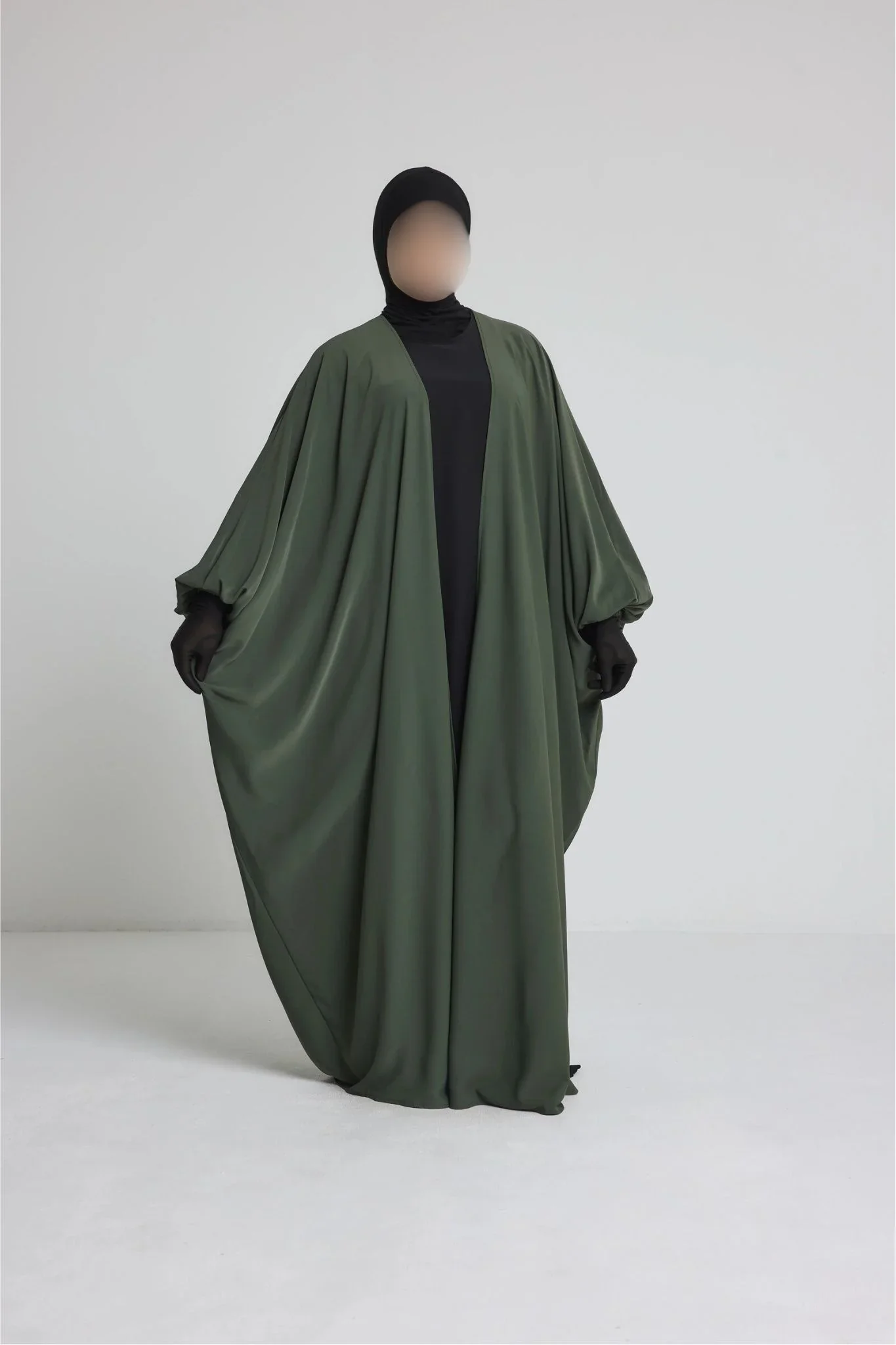 Image du produit 8