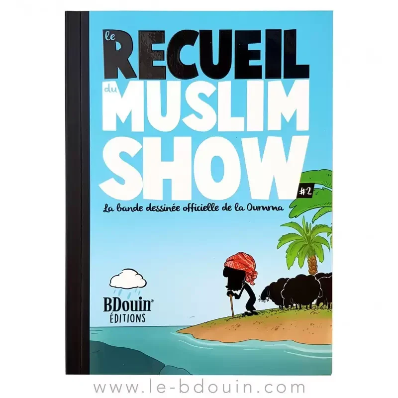 Image du produit 1