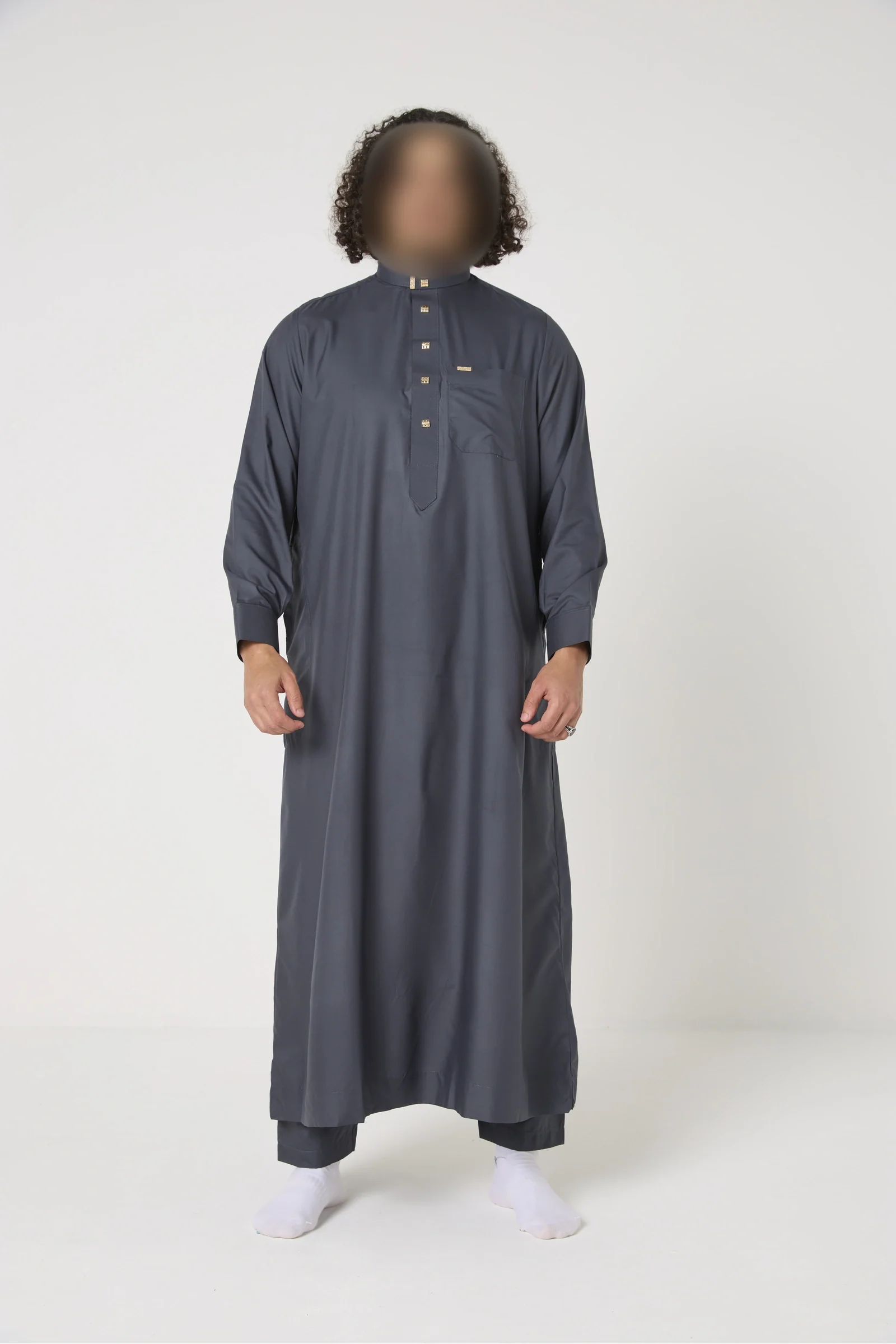 Image du produit 10