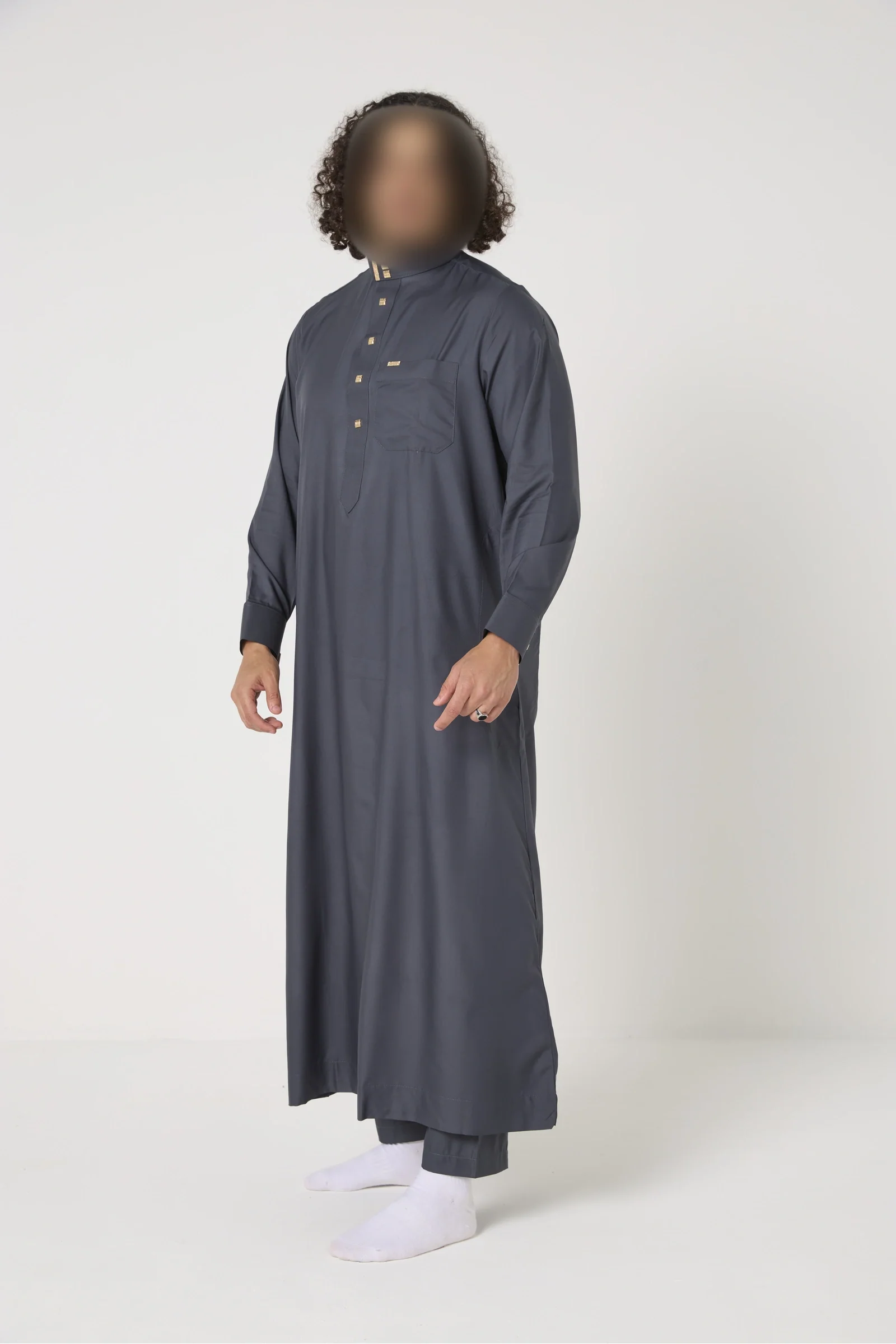 Image du produit 12