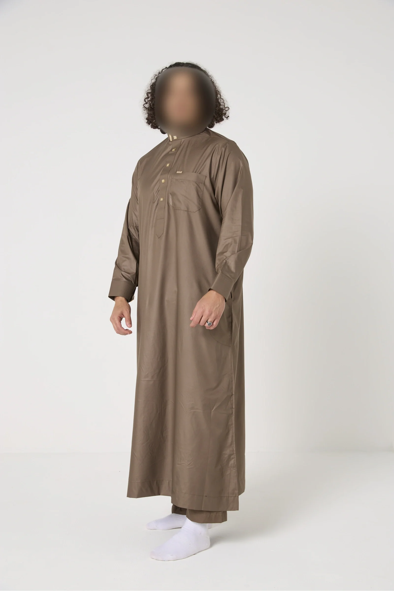 Image du produit 13