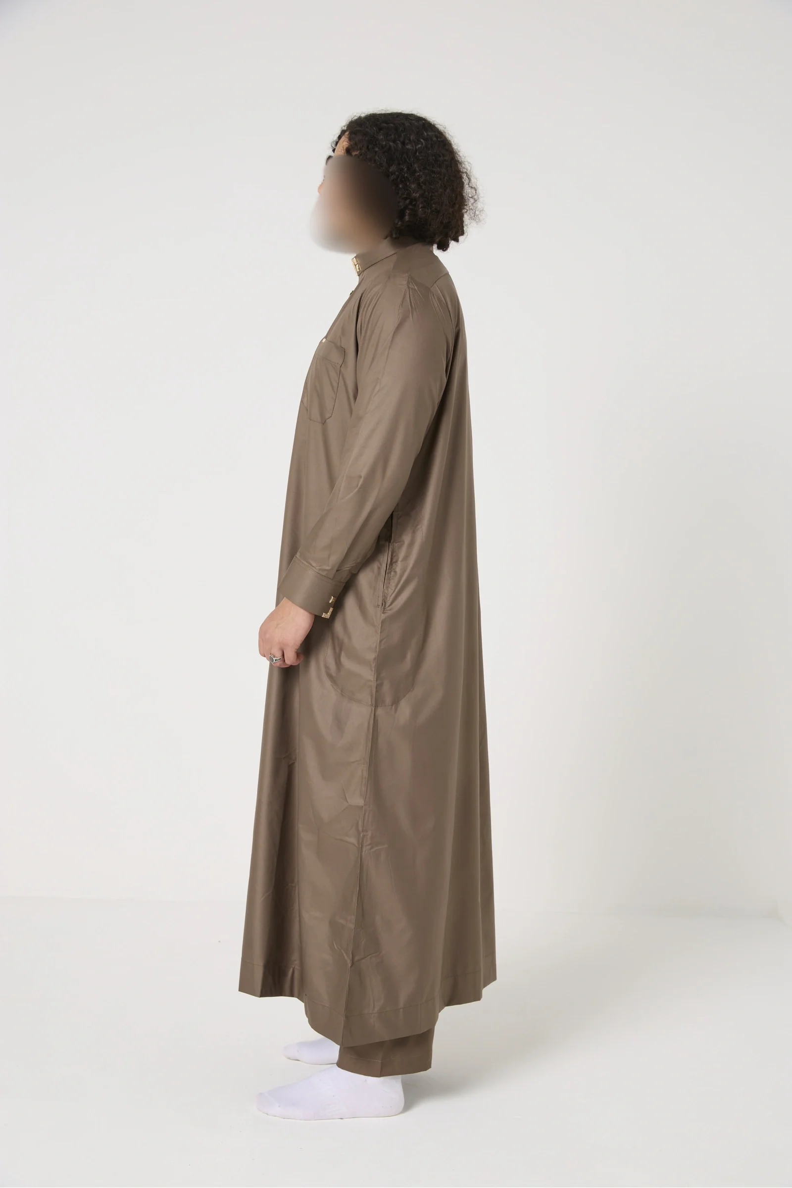 Image du produit 14
