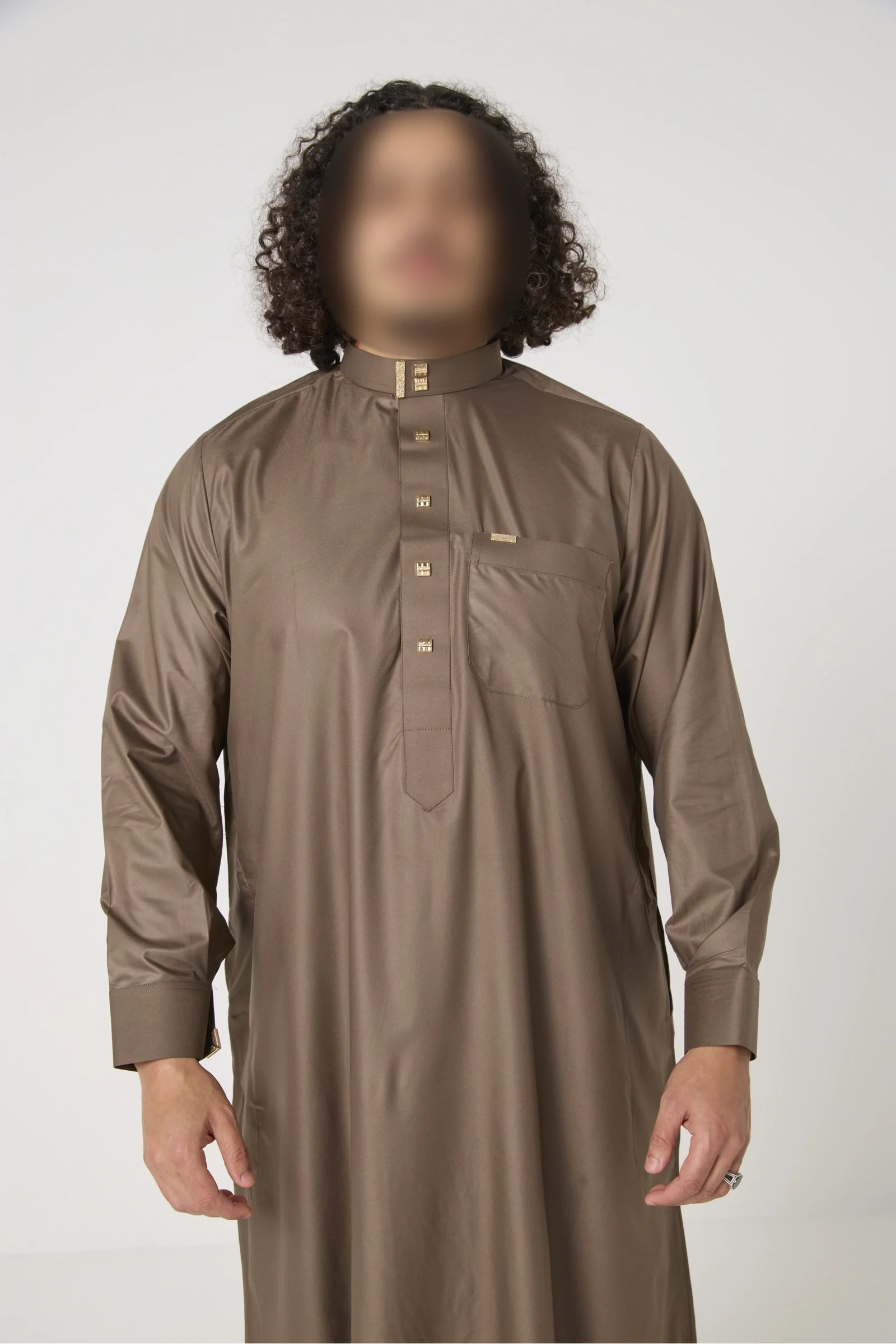 Image du produit 15