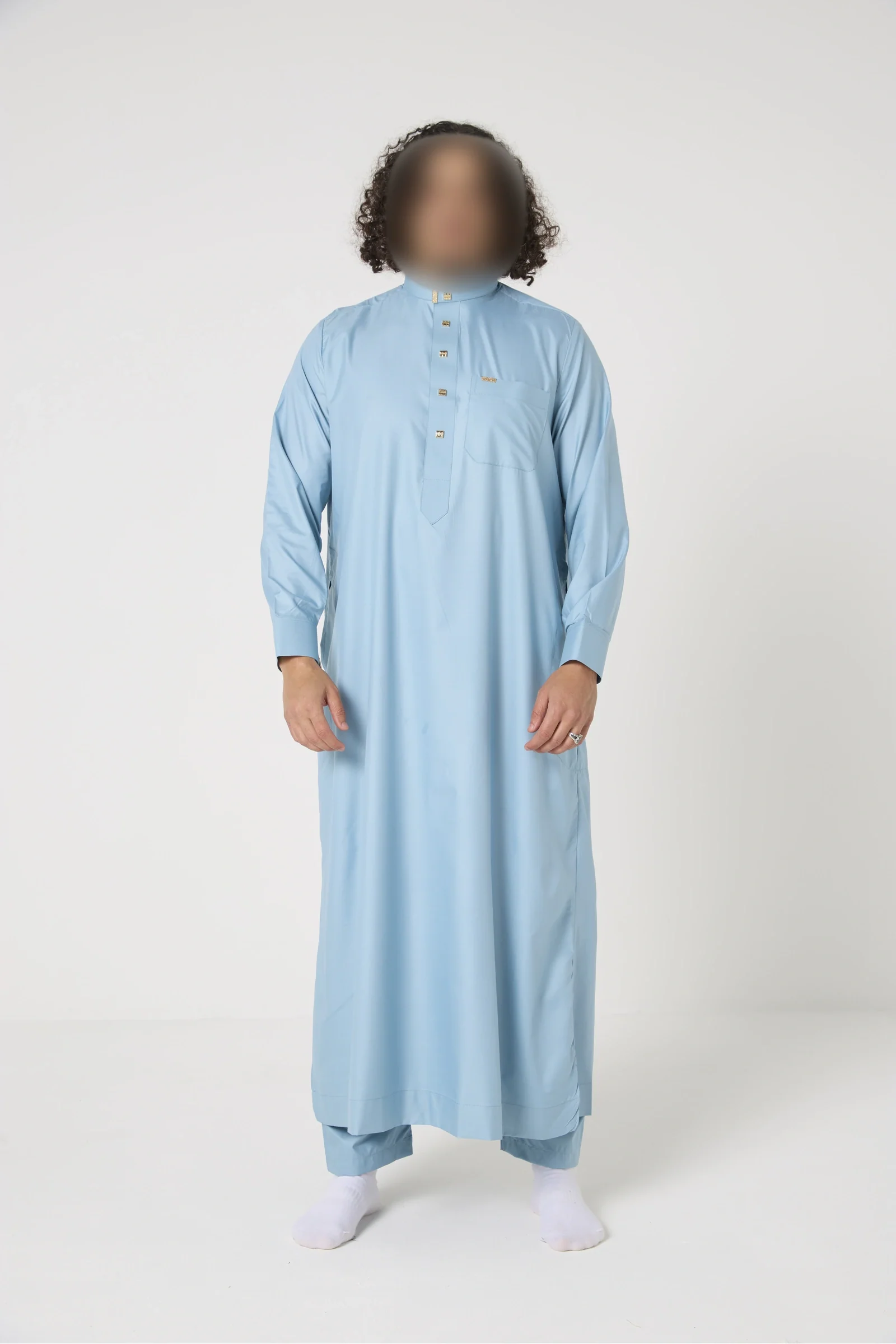 Image du produit 7