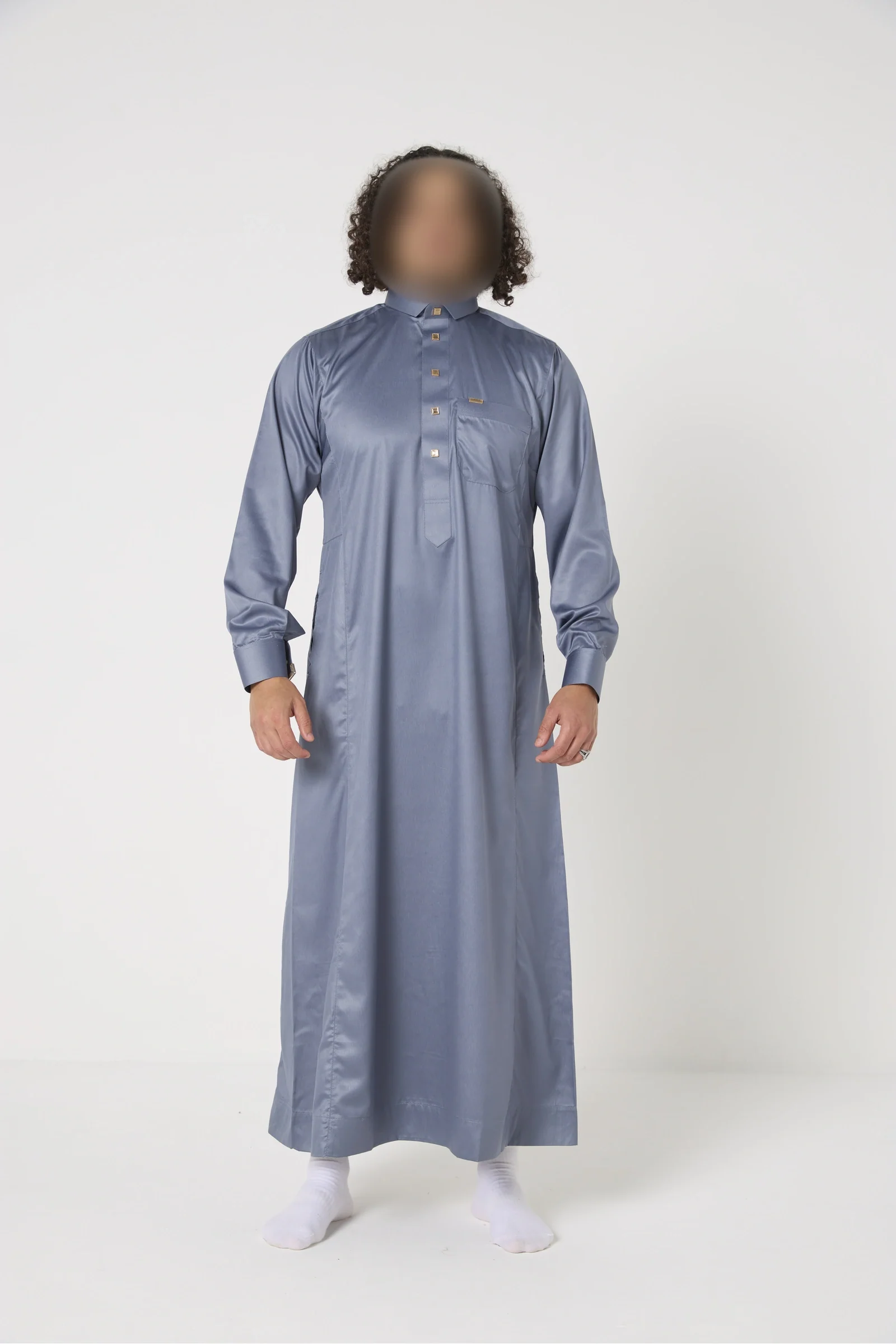 Image du produit 10
