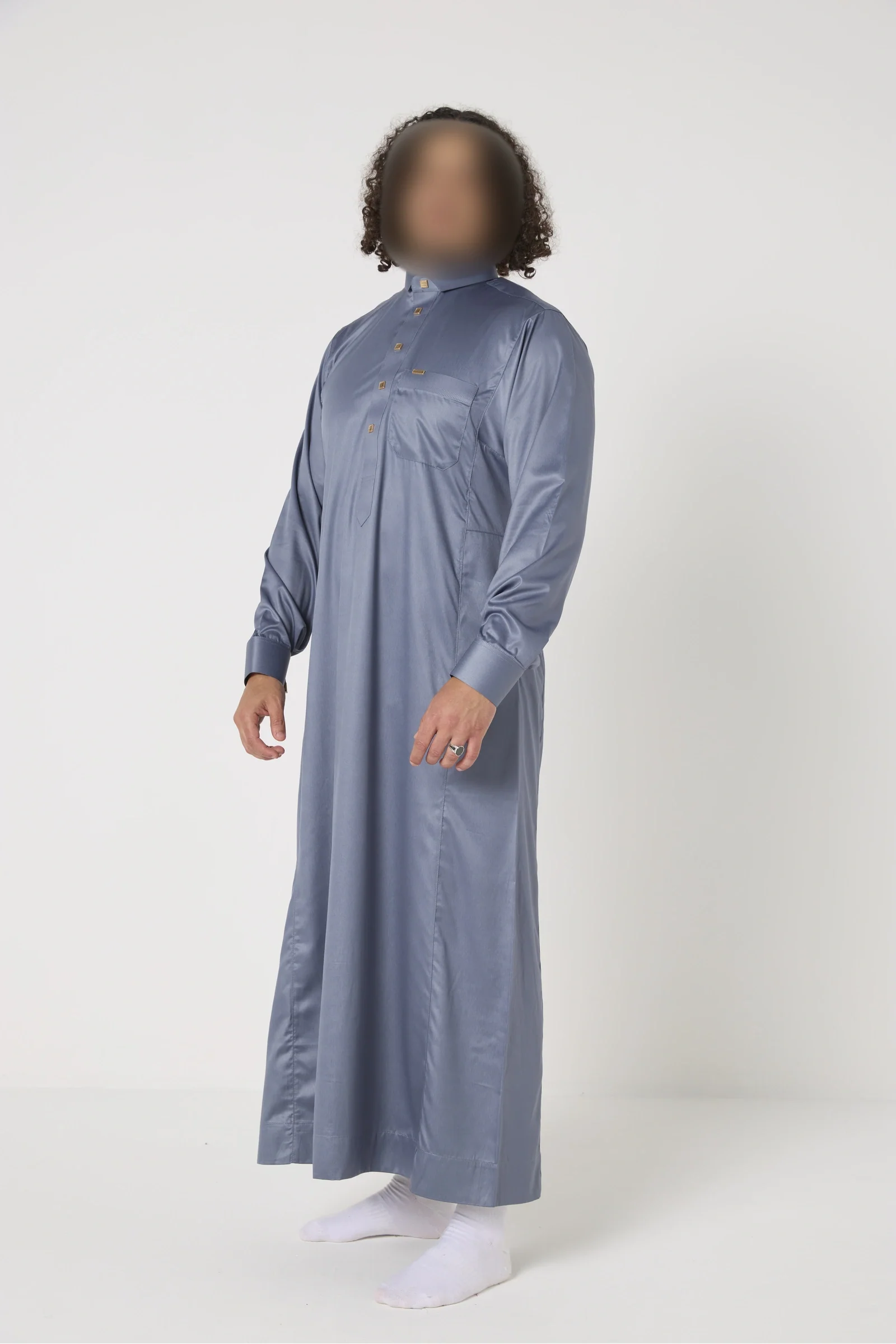 Image du produit 12