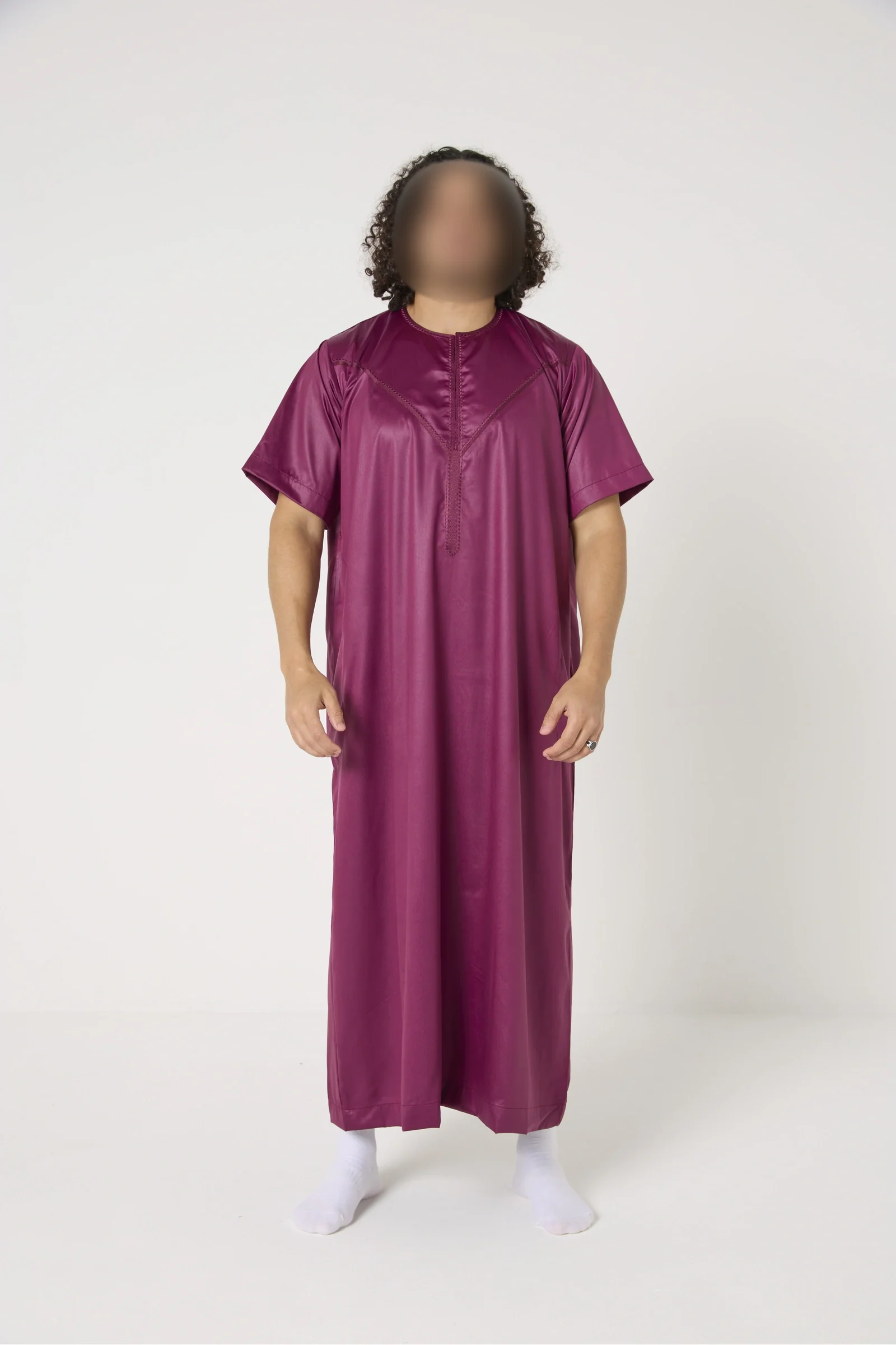 Image du produit 13