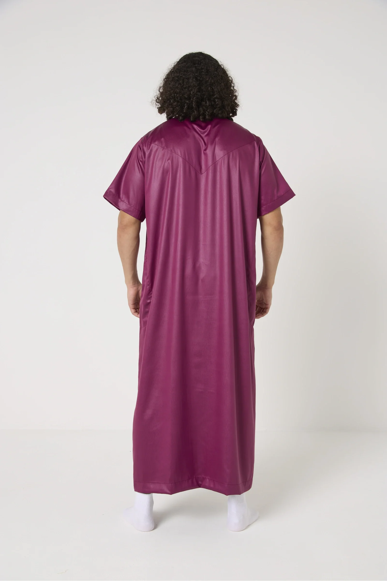 Image du produit 15