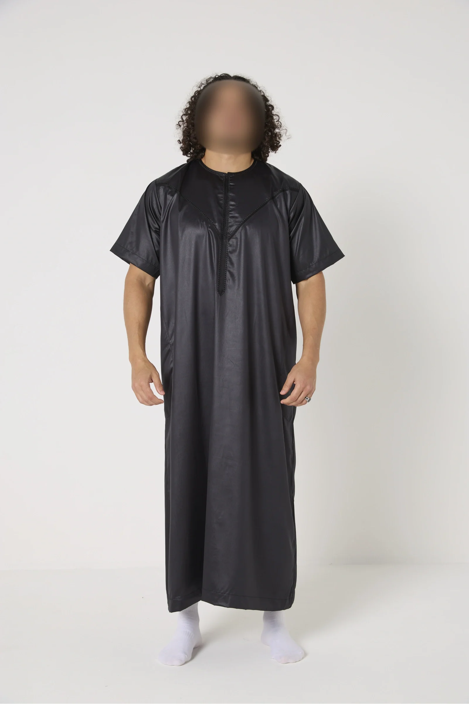 Image du produit 16