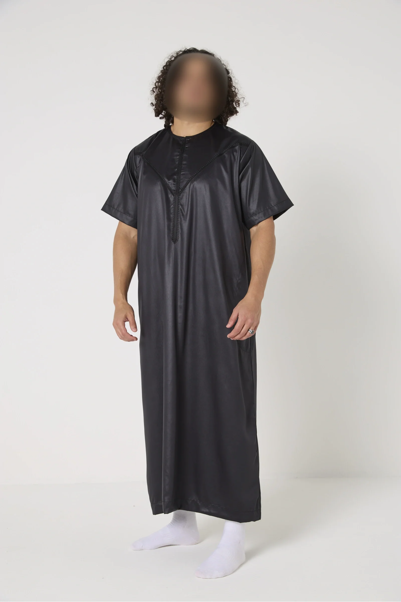 Image du produit 18