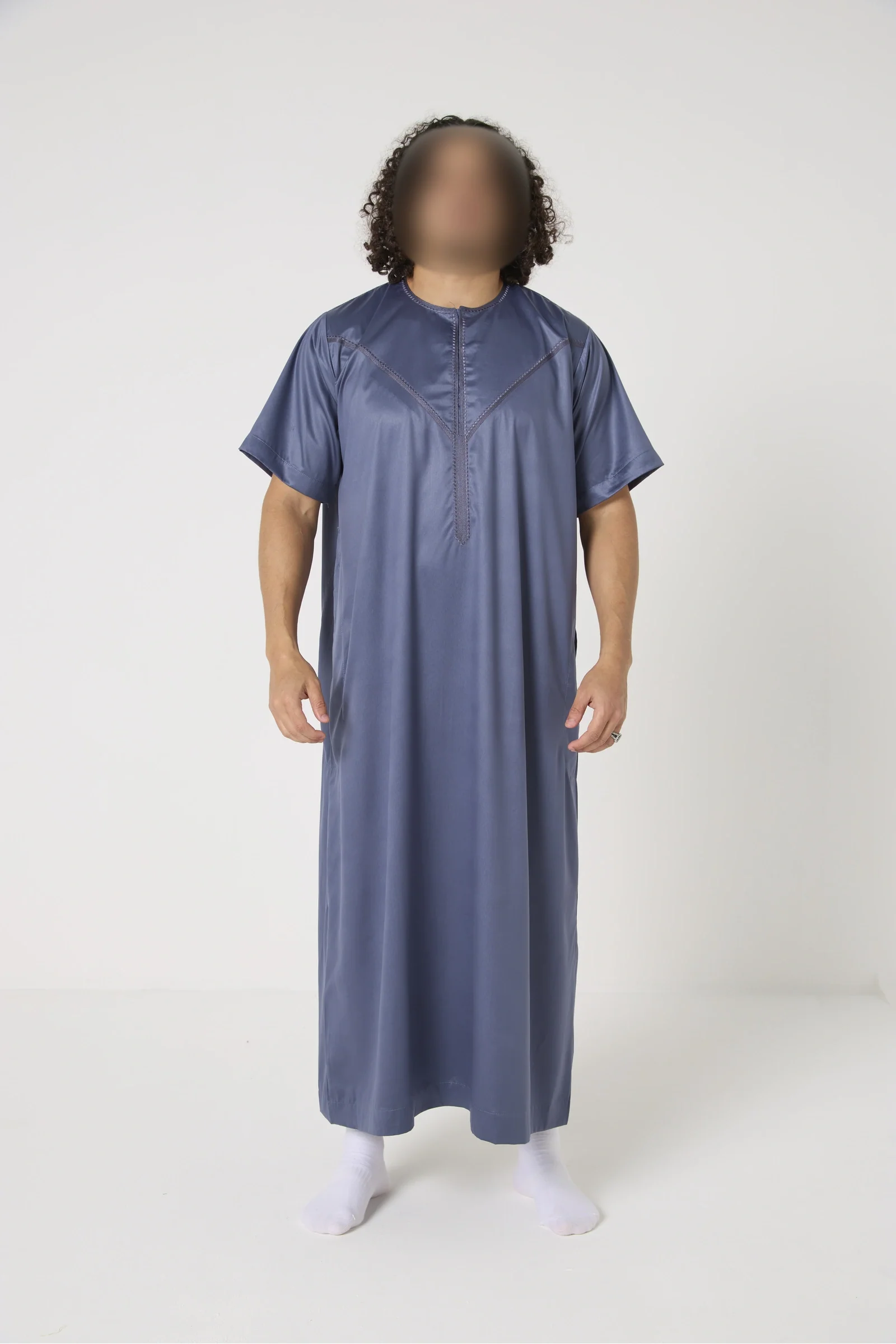 Image du produit 19