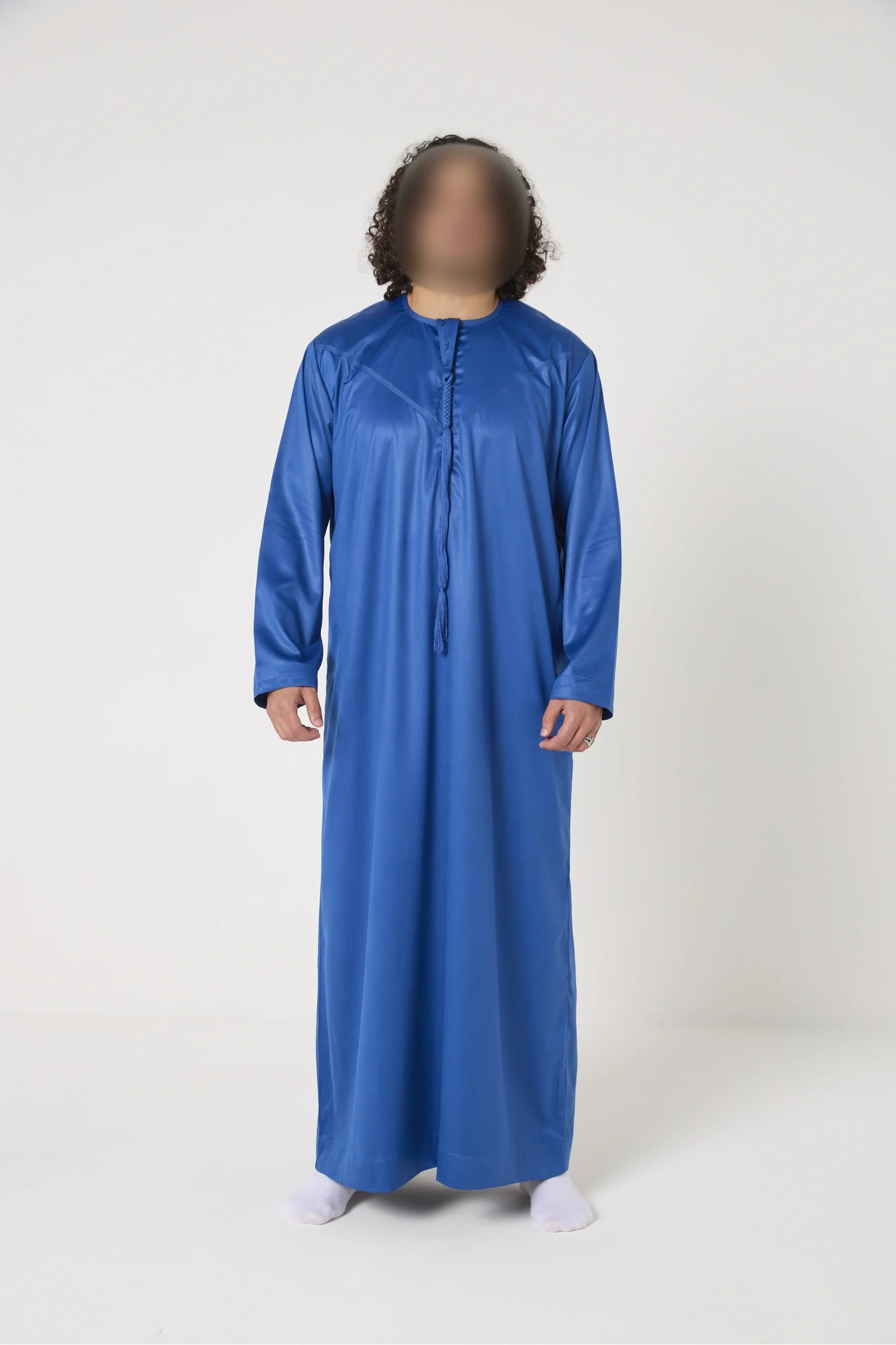 Image du produit 10