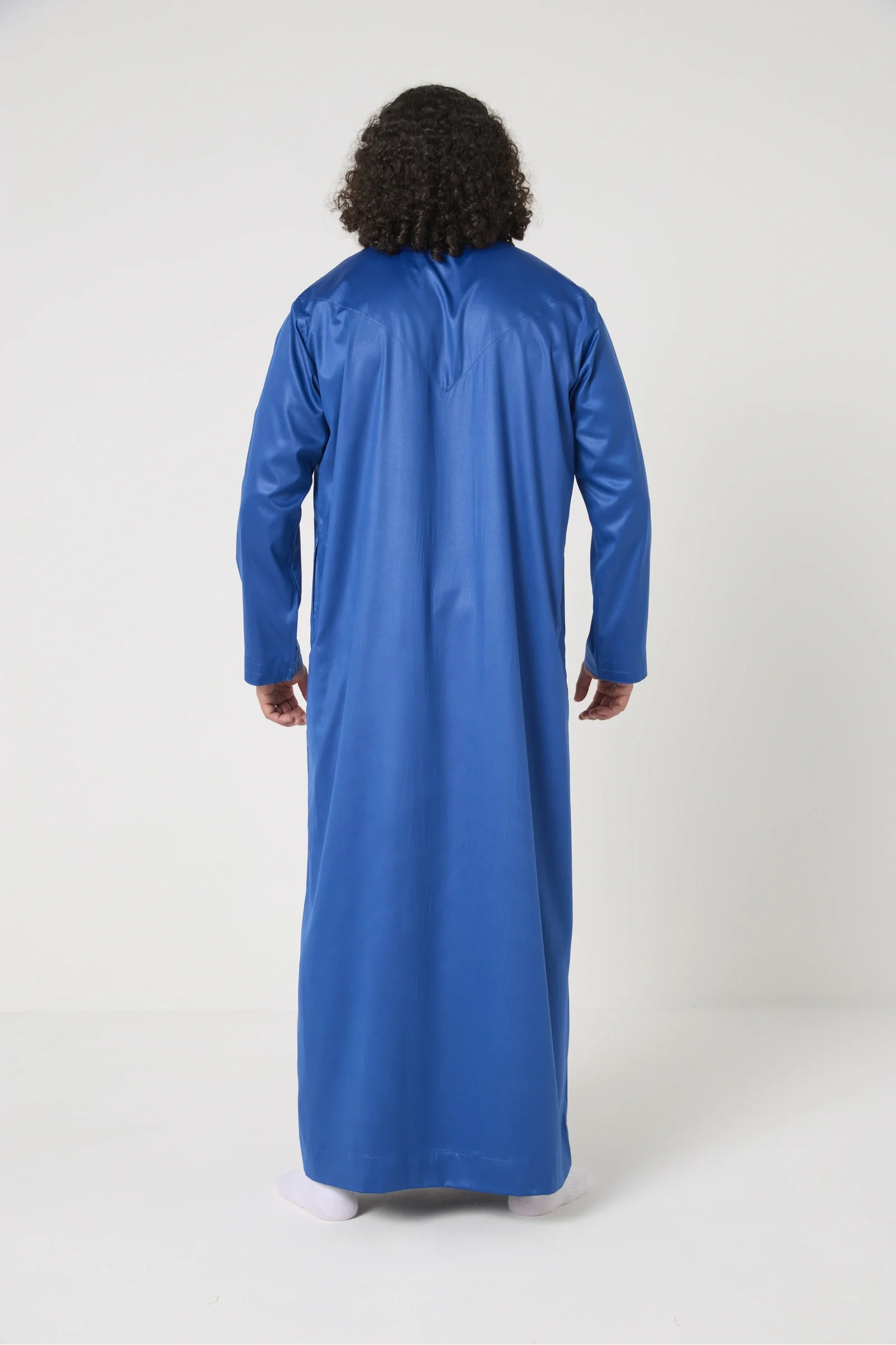 Image du produit 12