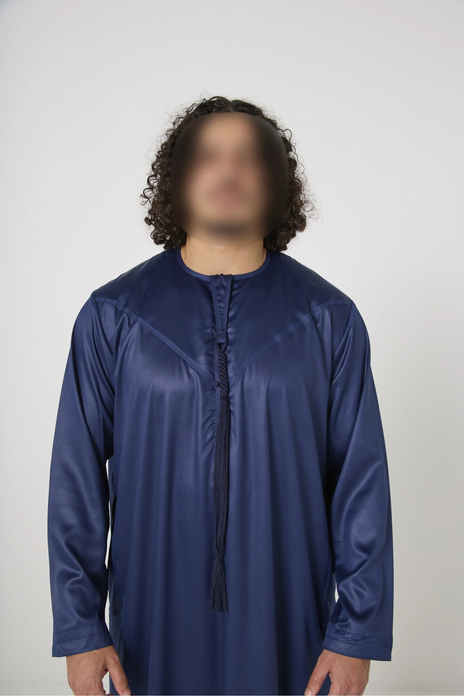 Image du produit 14