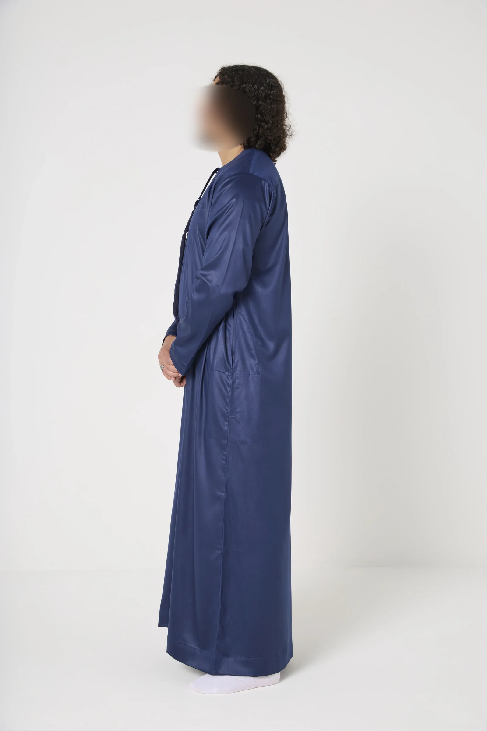 Image du produit 15