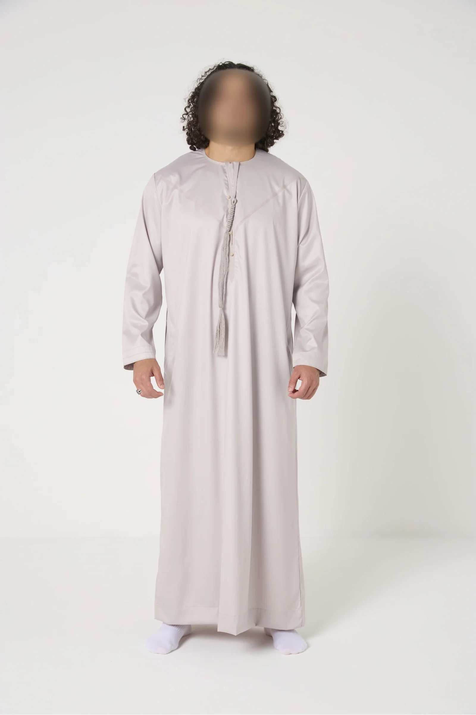 Image du produit 16
