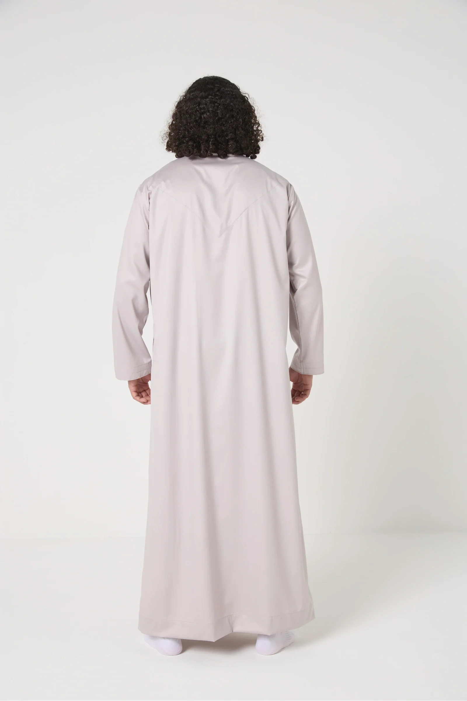 Image du produit 18