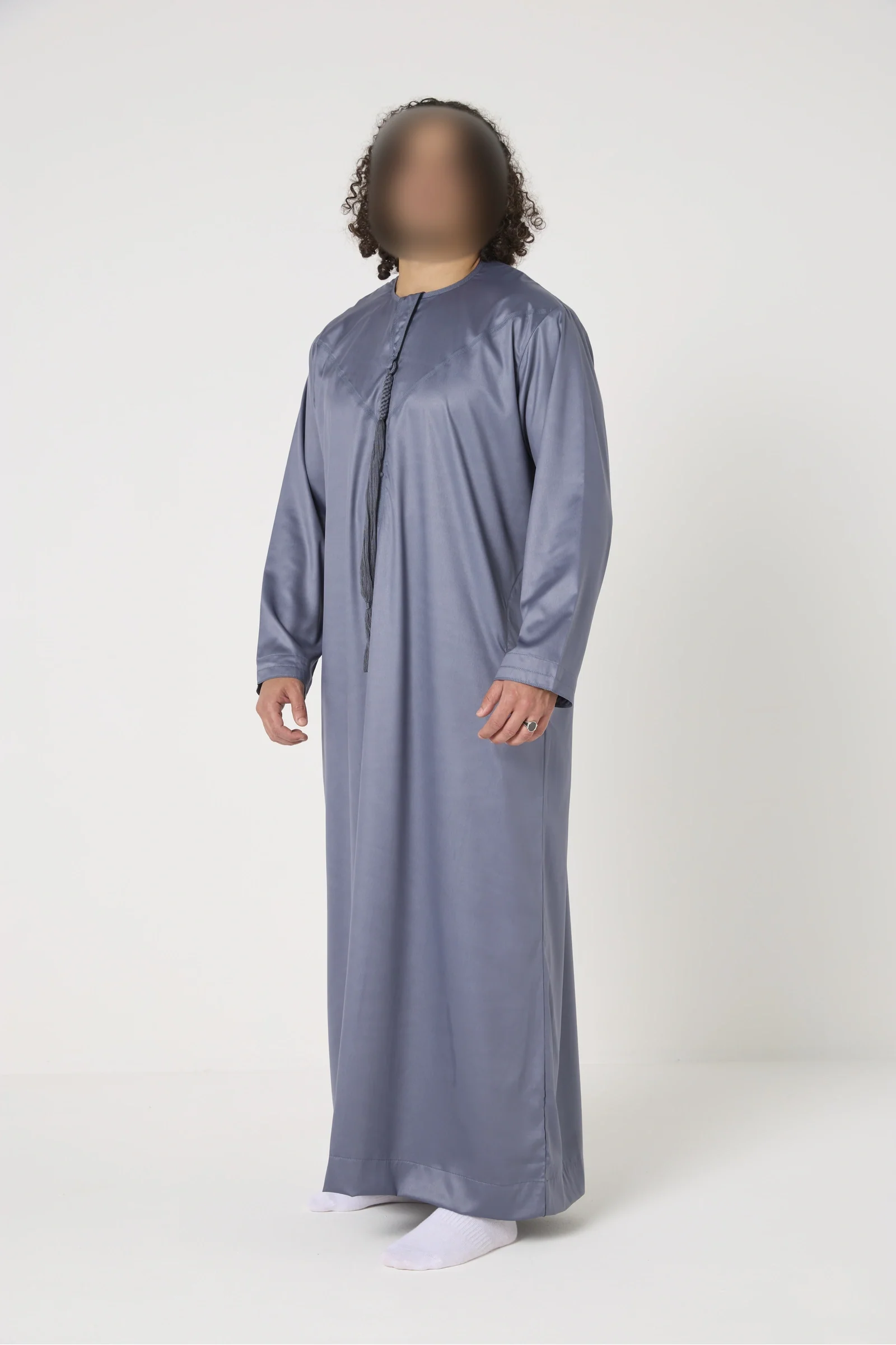 Image du produit 19